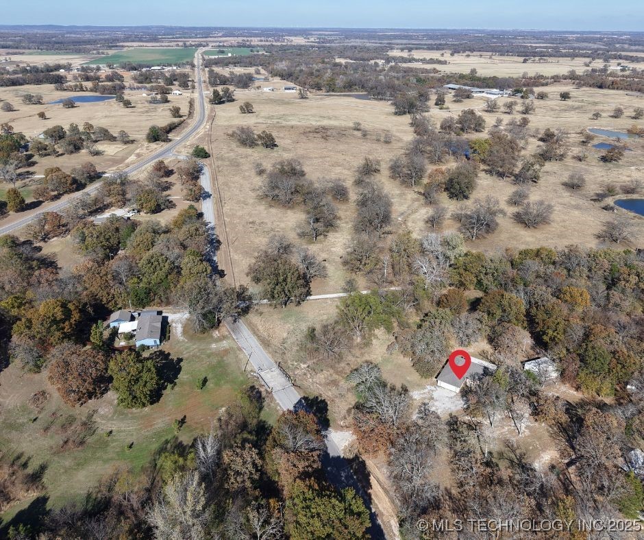 1114 Comet Property Photo 66