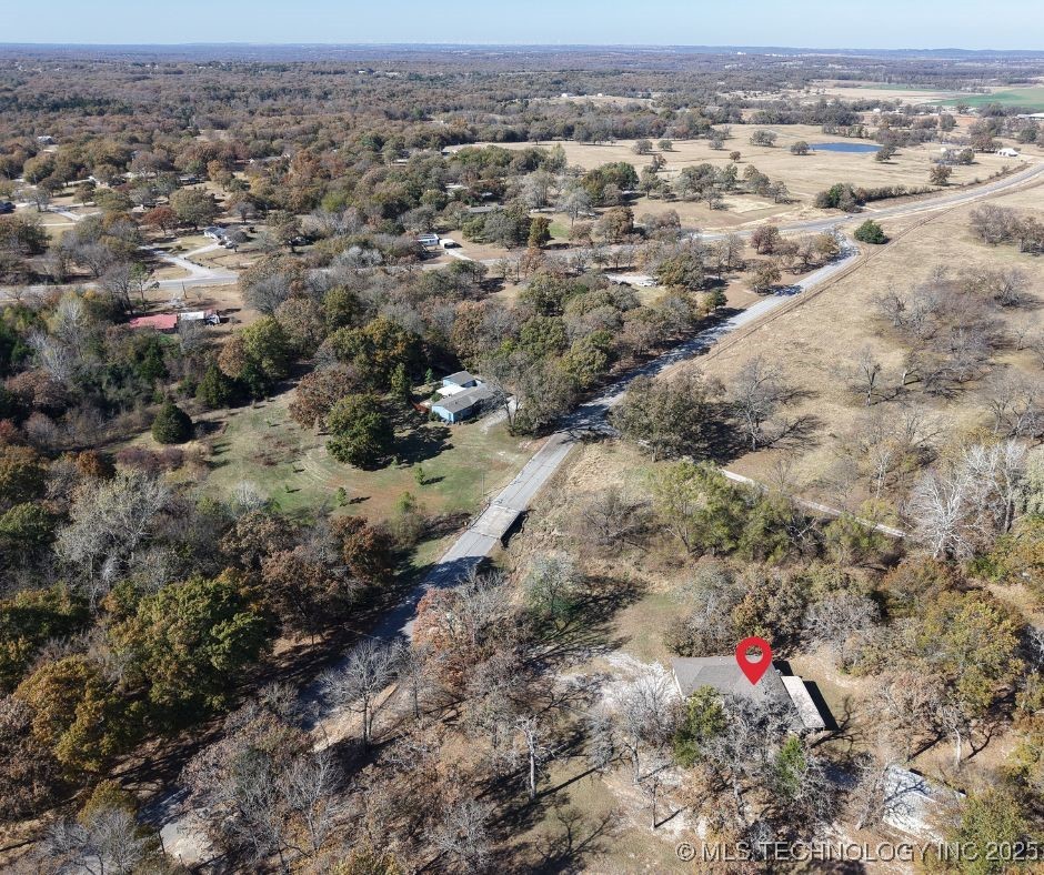 1114 Comet Property Photo 67