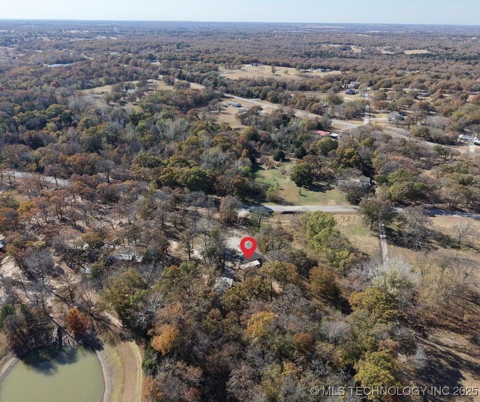 1114 Comet Property Photo 68