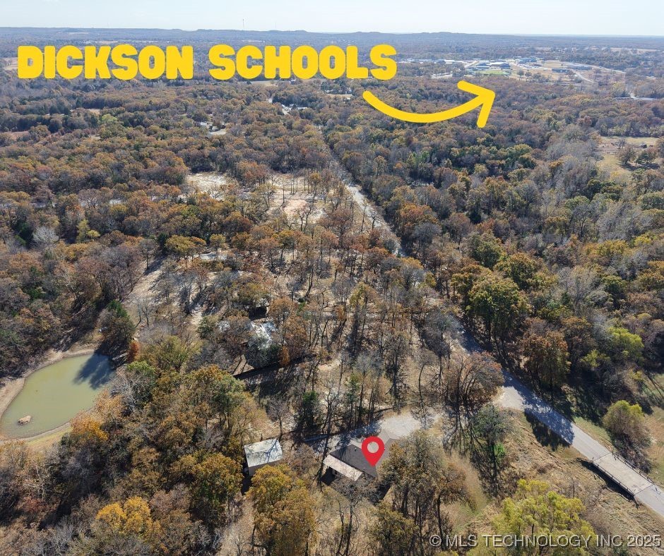 1114 Comet Property Photo 69