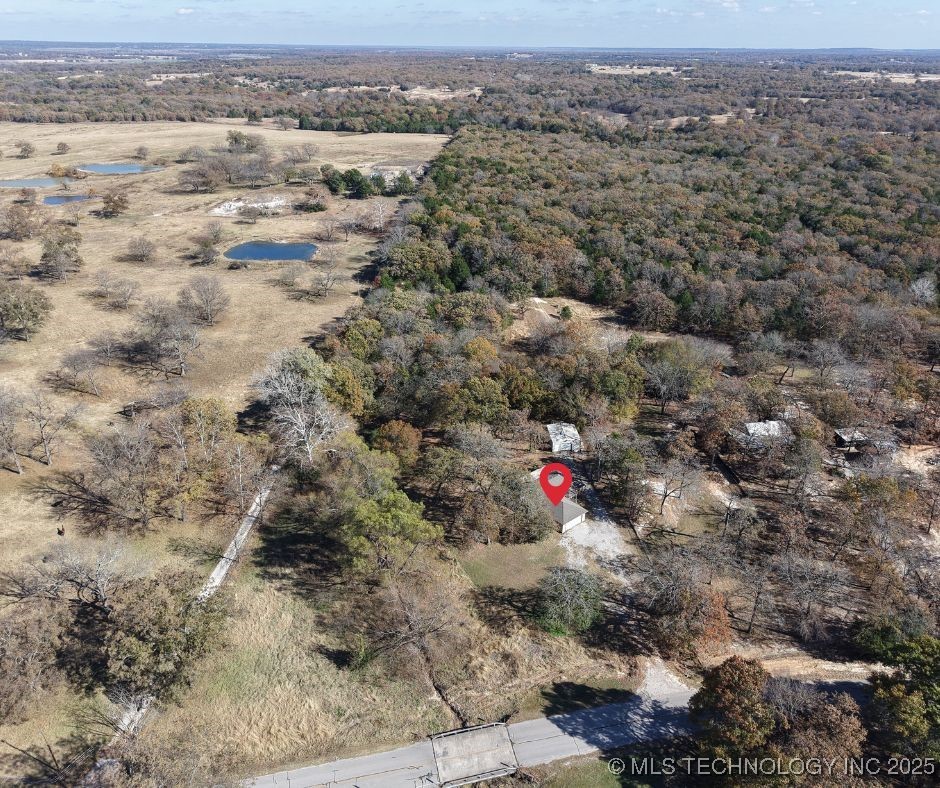 1114 Comet Property Photo 70