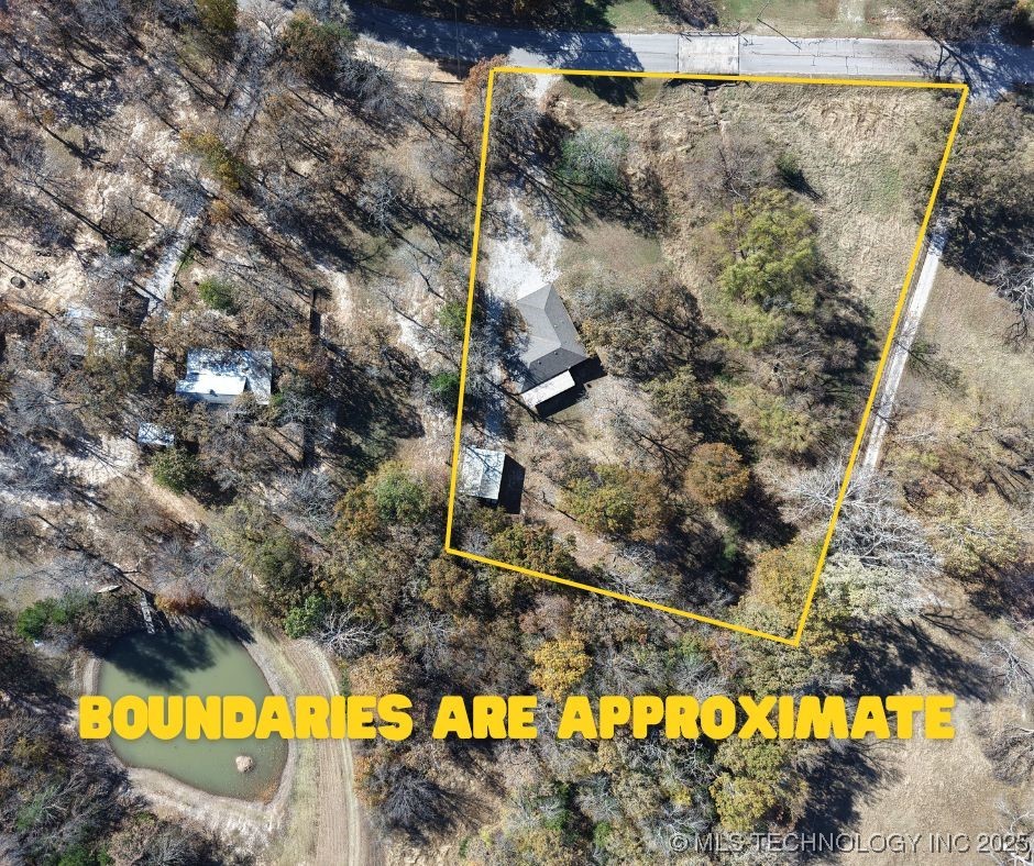 1114 Comet Property Photo 71