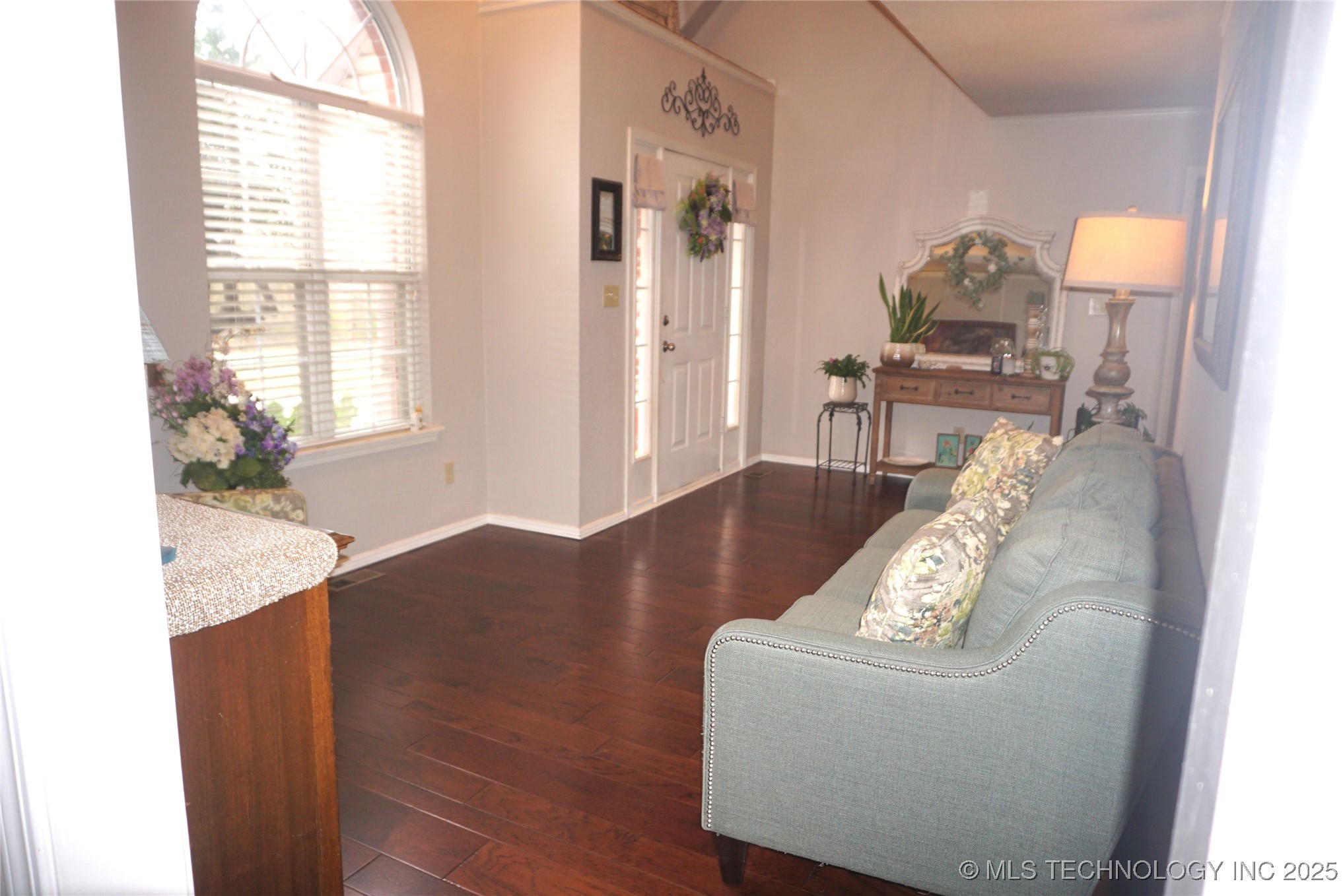 906 N 14 Street Property Photo 21