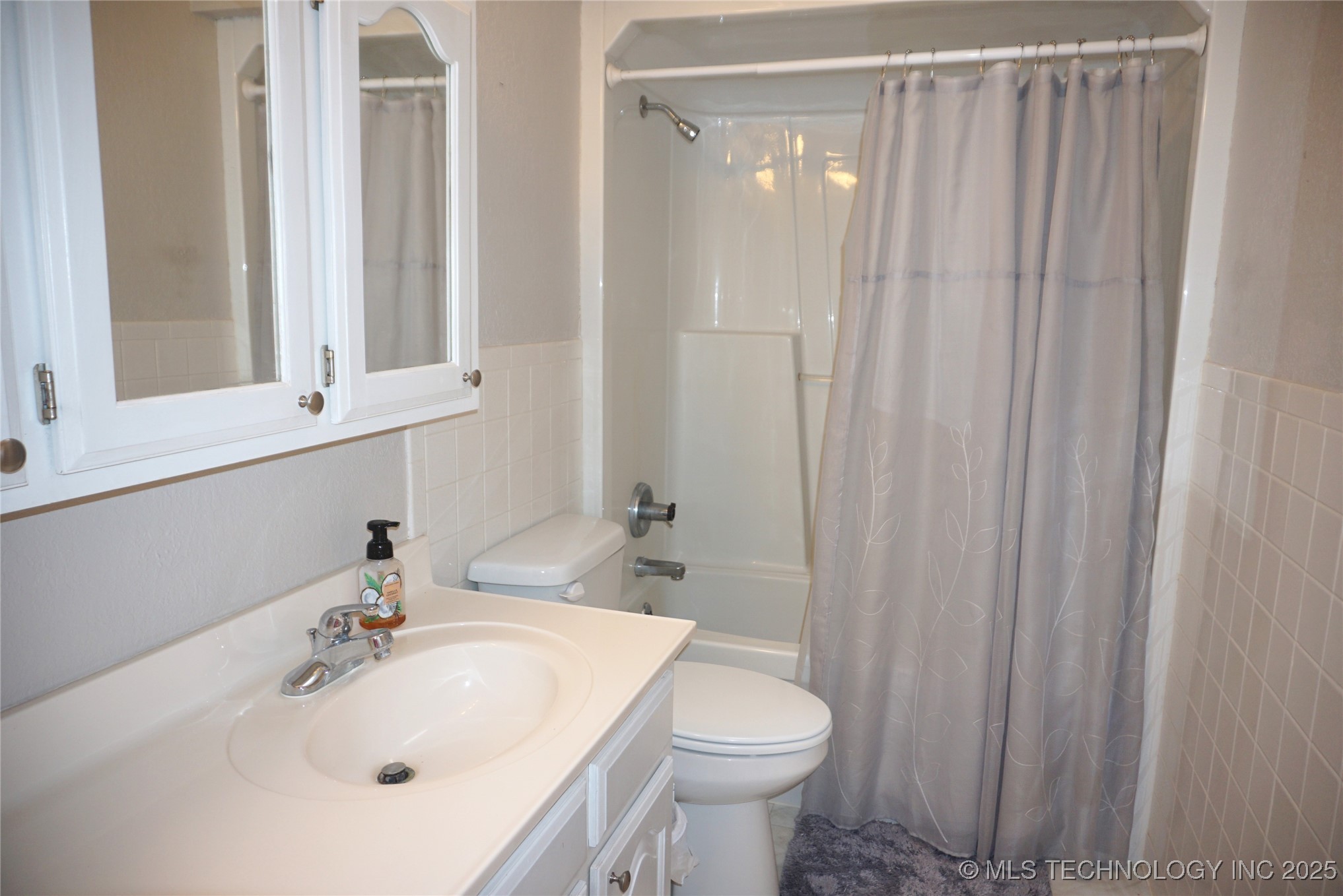 906 N 14 Street Property Photo 35