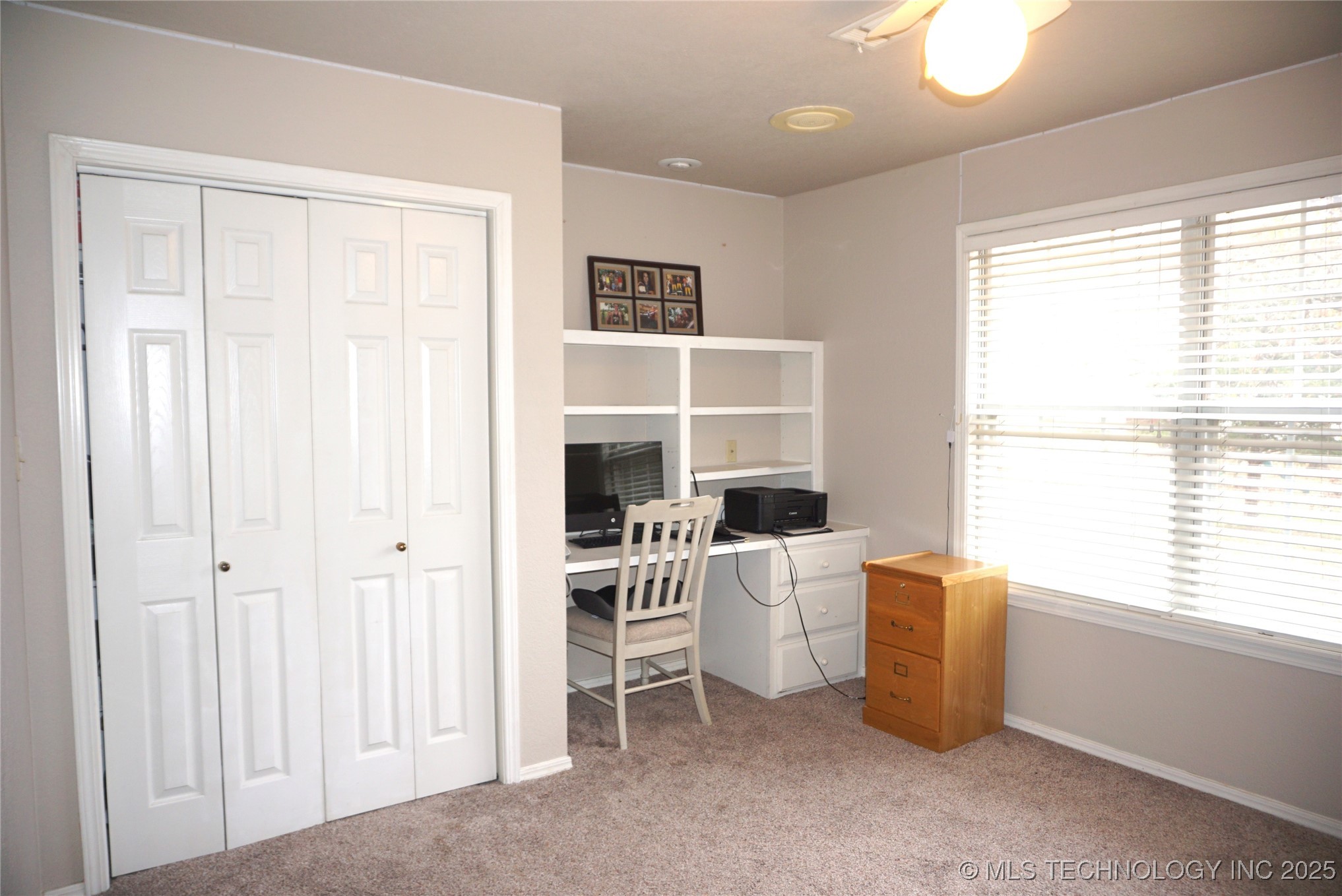 906 N 14 Street Property Photo 38