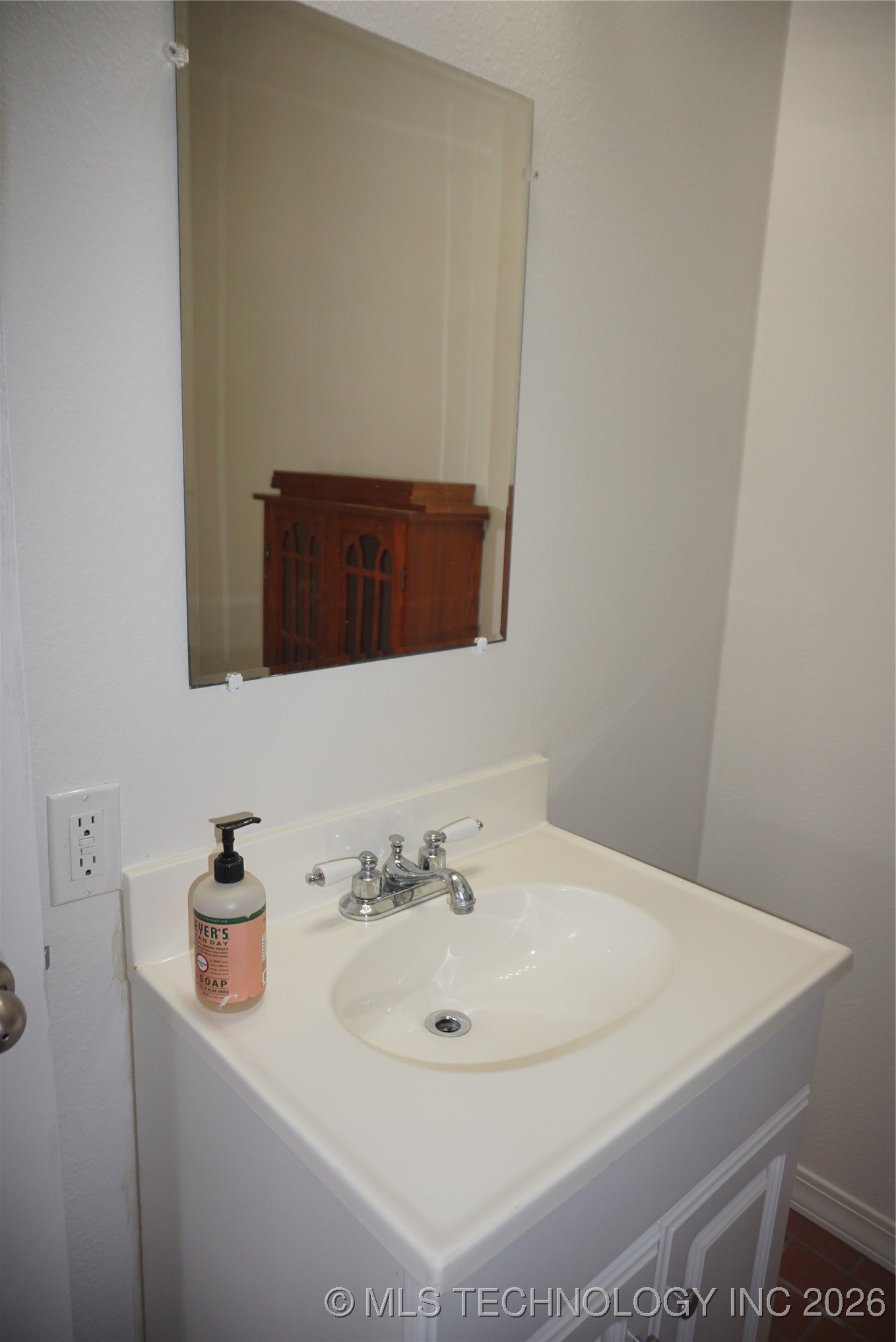 906 N 14 Street Property Photo 44