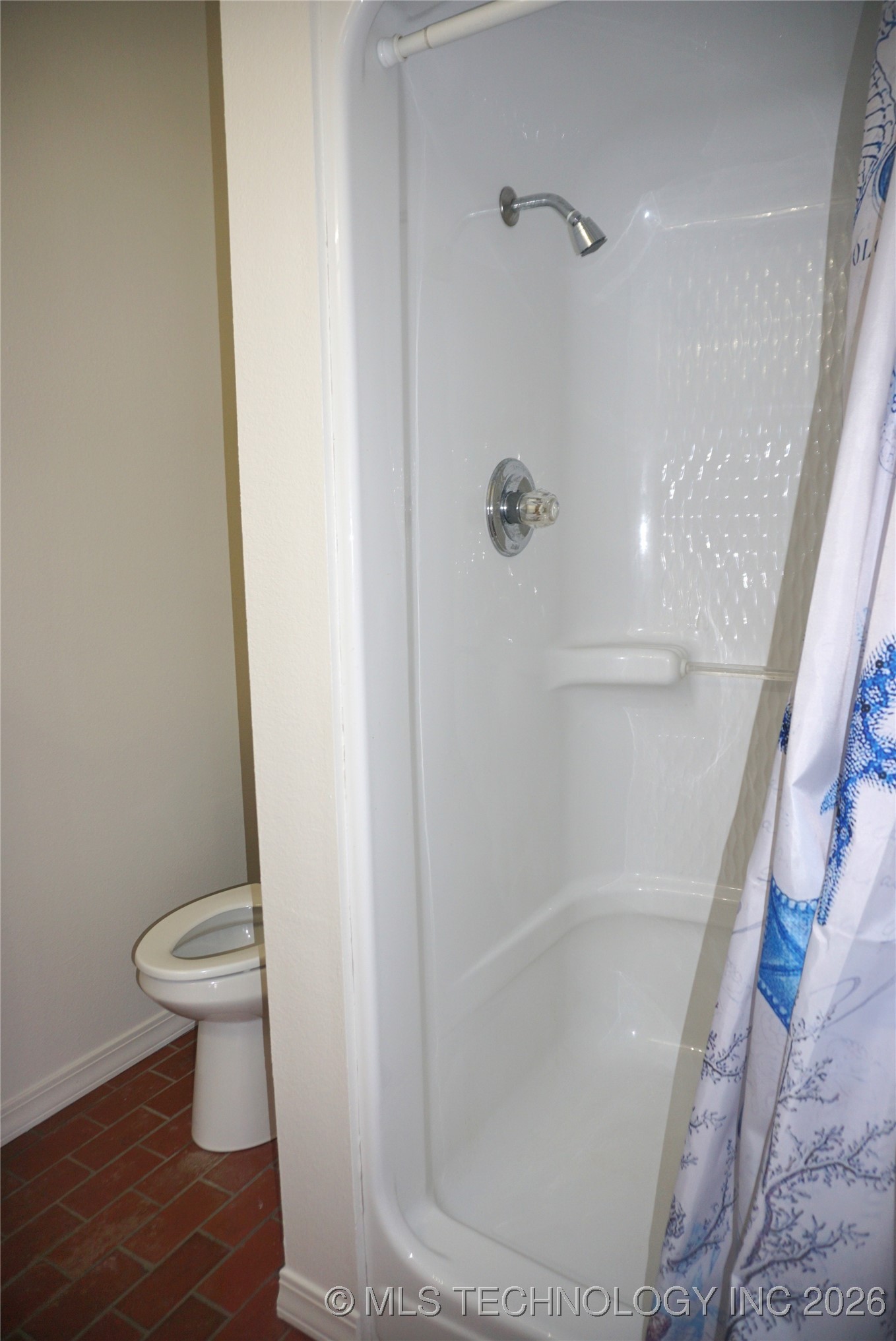 906 N 14 Street Property Photo 50