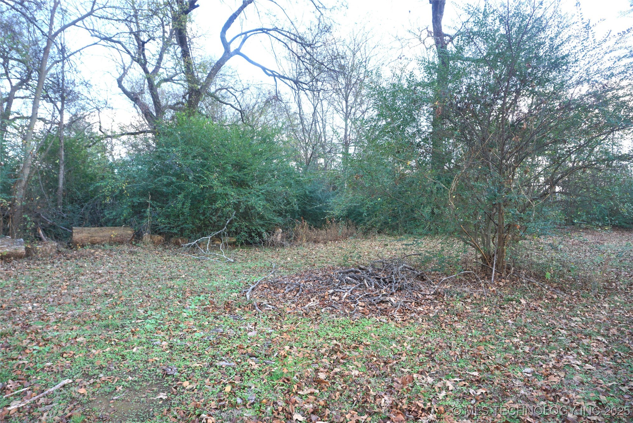 906 N 14 Street Property Photo 51