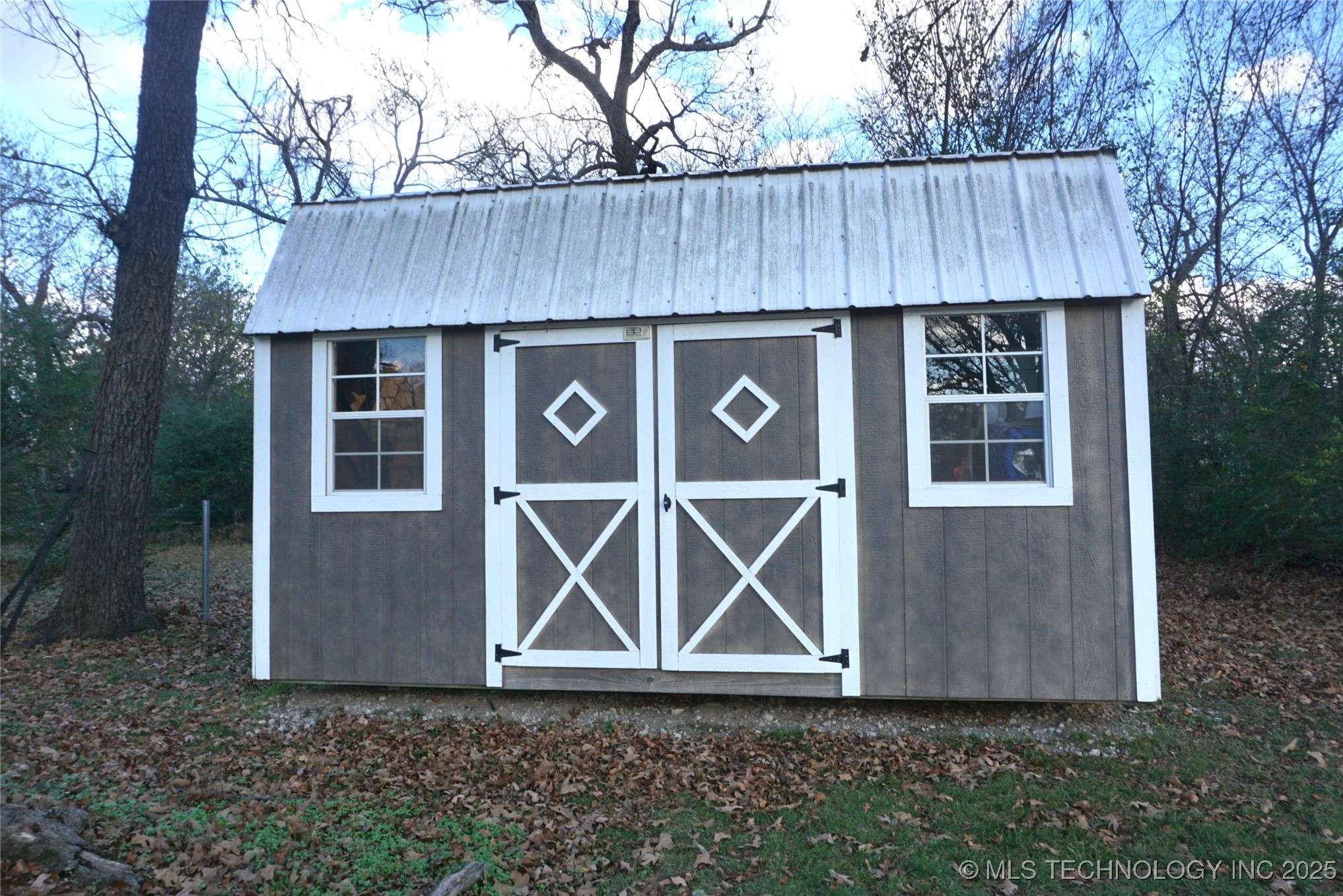 906 N 14 Street Property Photo 52