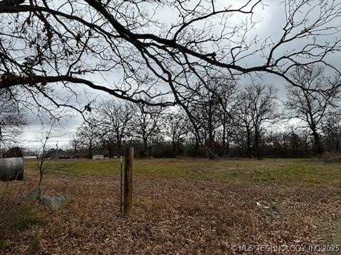 2548187 Property Photo 4