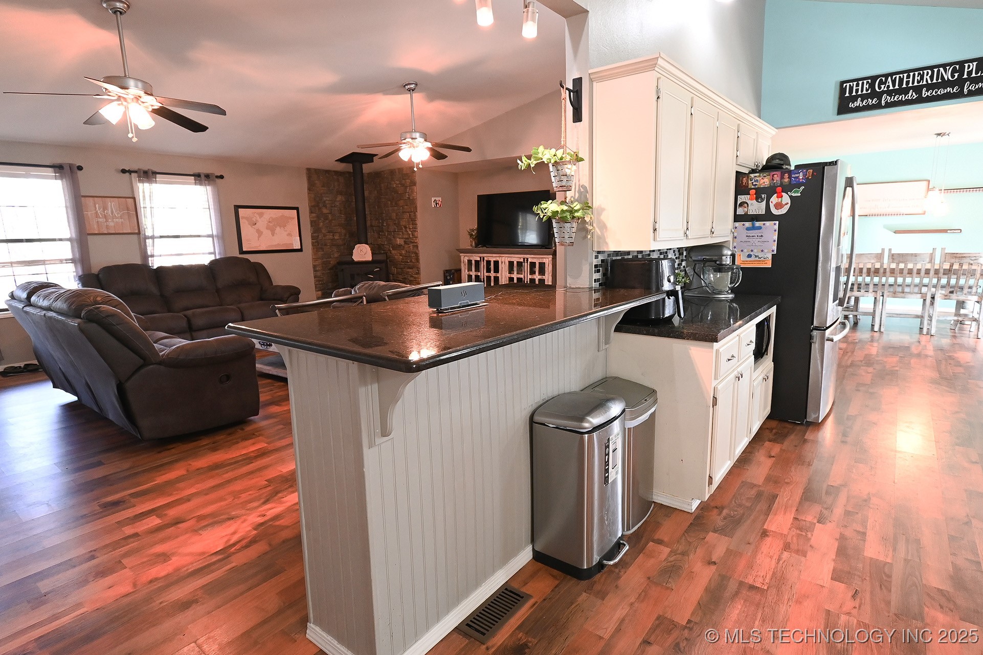 106219 S 4757 Road Property Photo 6