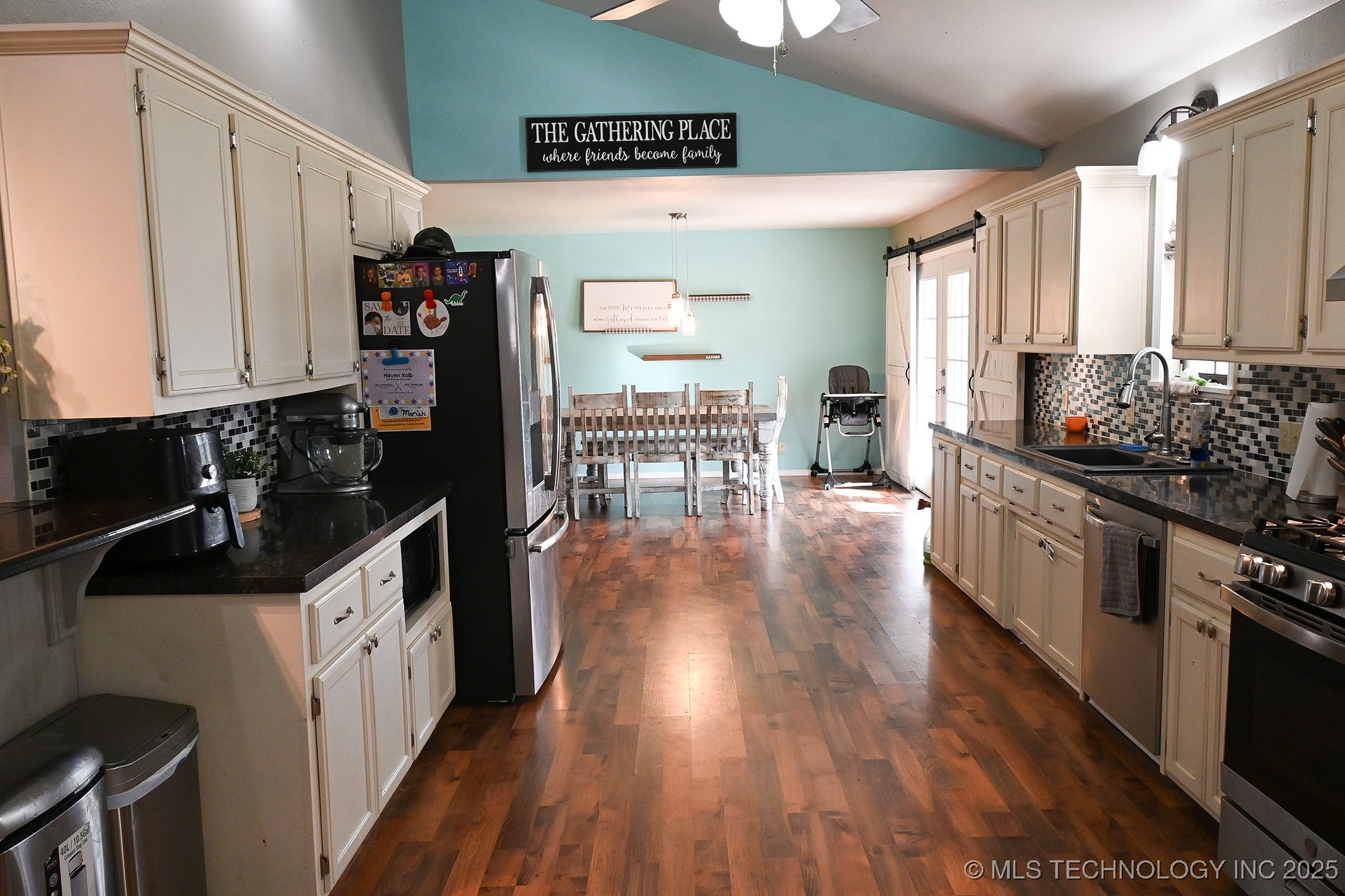 106219 S 4757 Road Property Photo 13