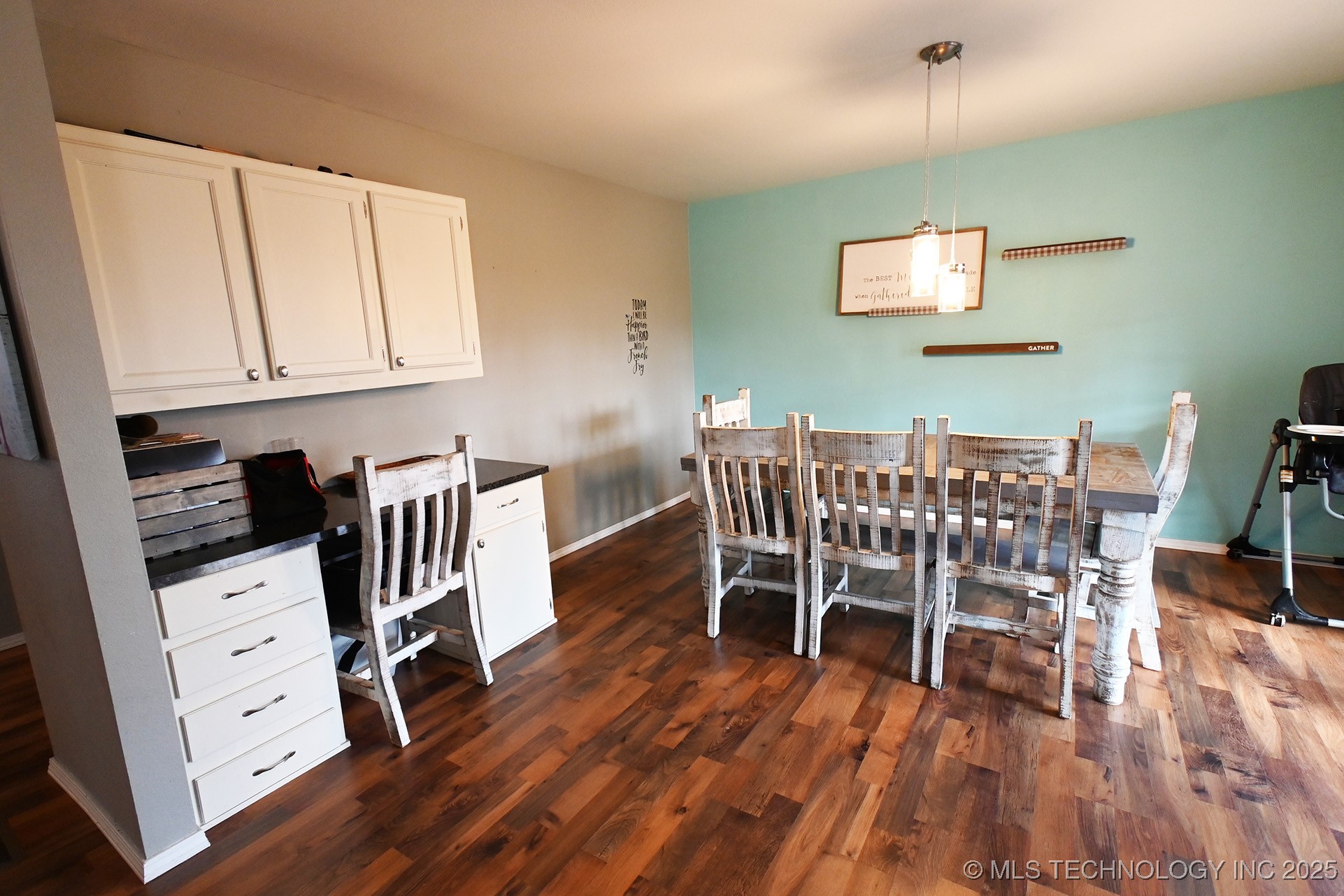 106219 S 4757 Road Property Photo 14