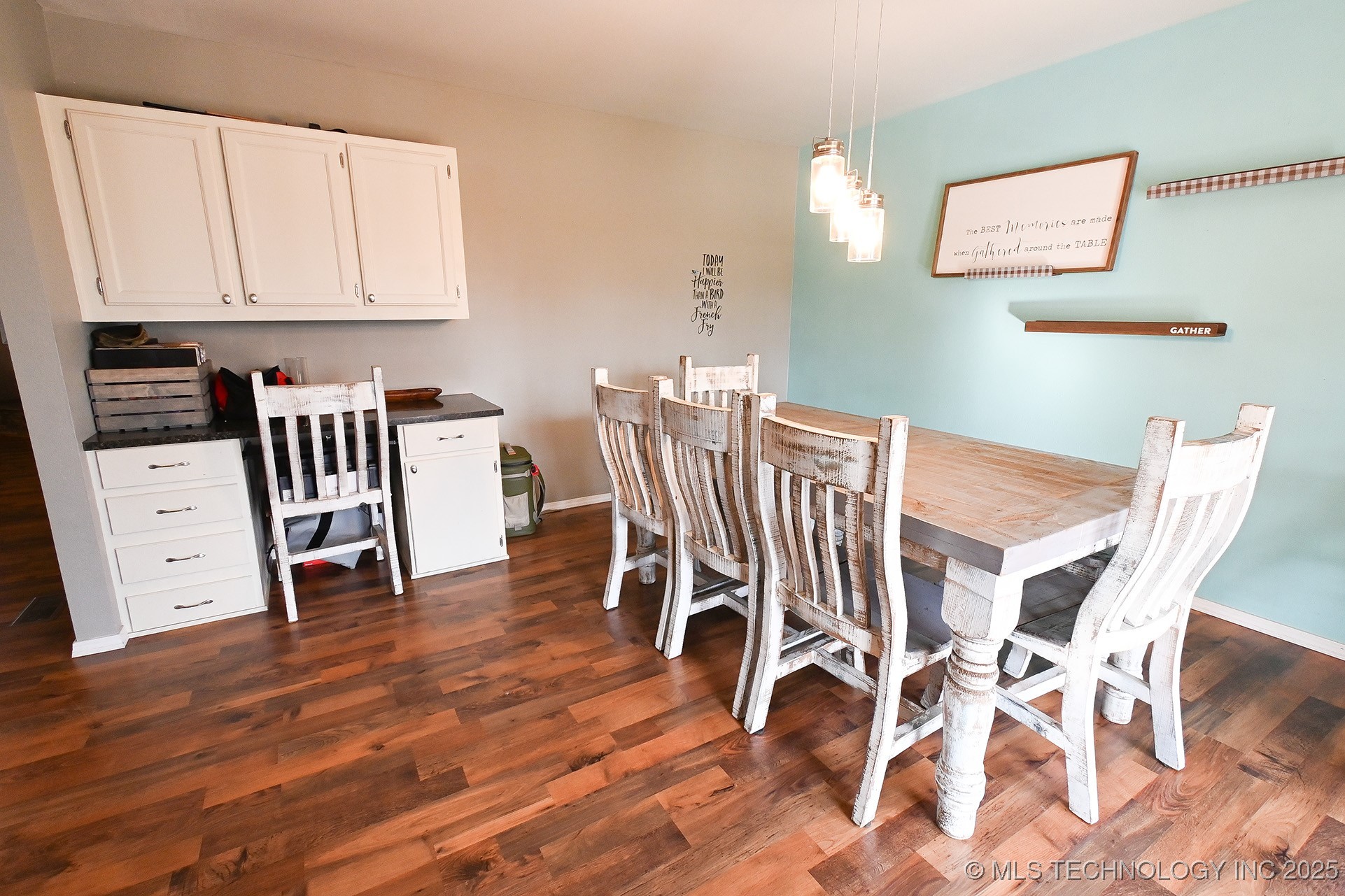 106219 S 4757 Road Property Photo 15