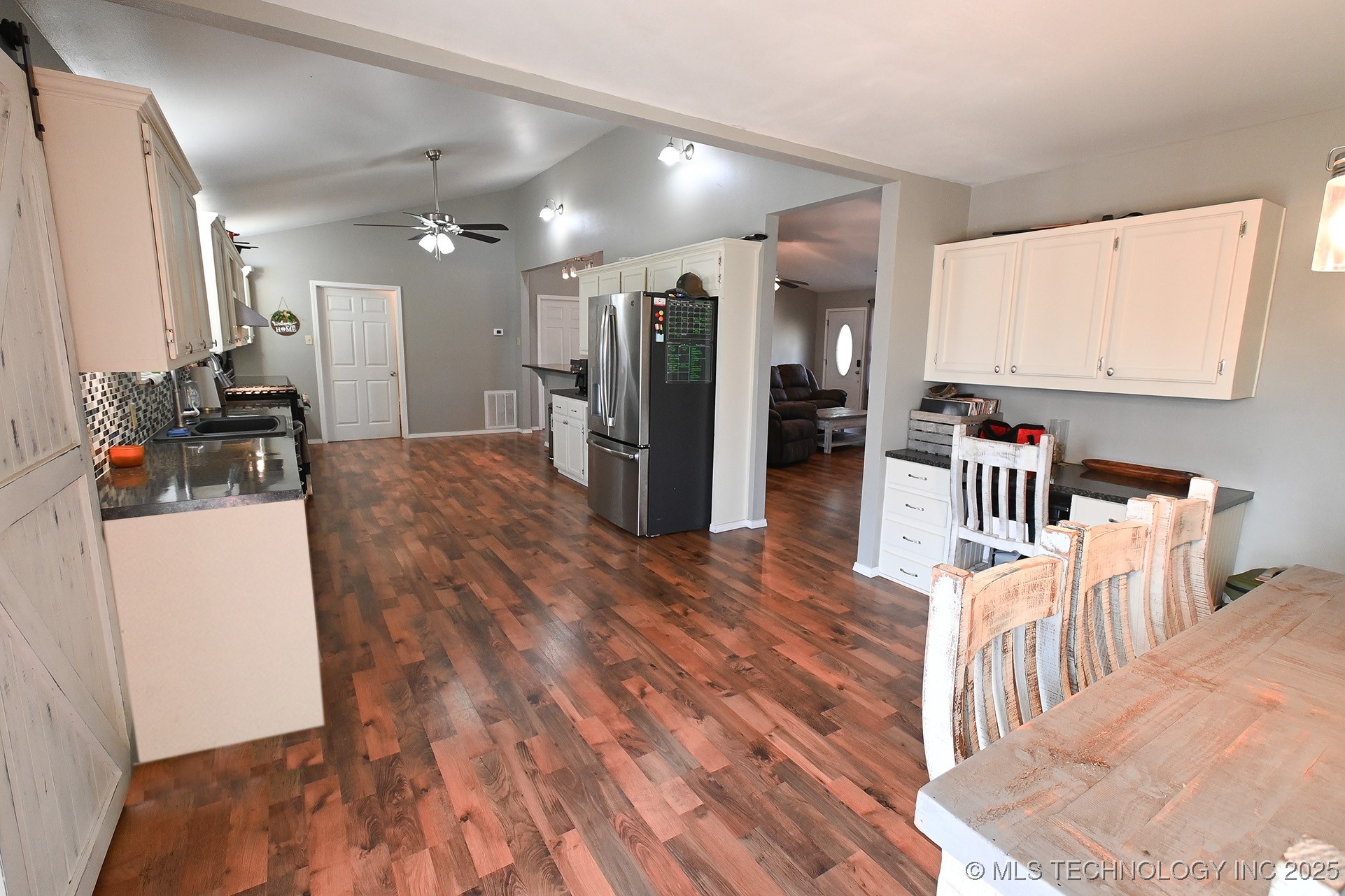 106219 S 4757 Road Property Photo 16