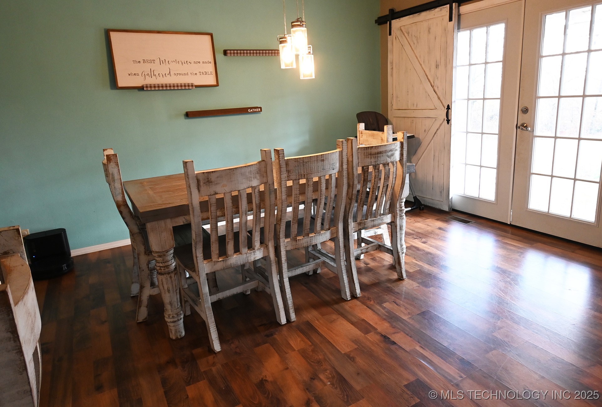 106219 S 4757 Road Property Photo 17