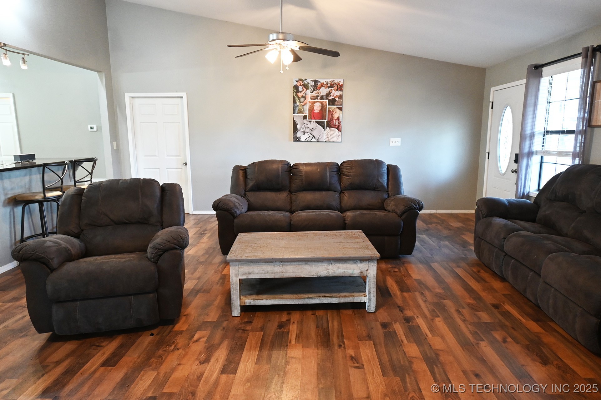 106219 S 4757 Road Property Photo 20