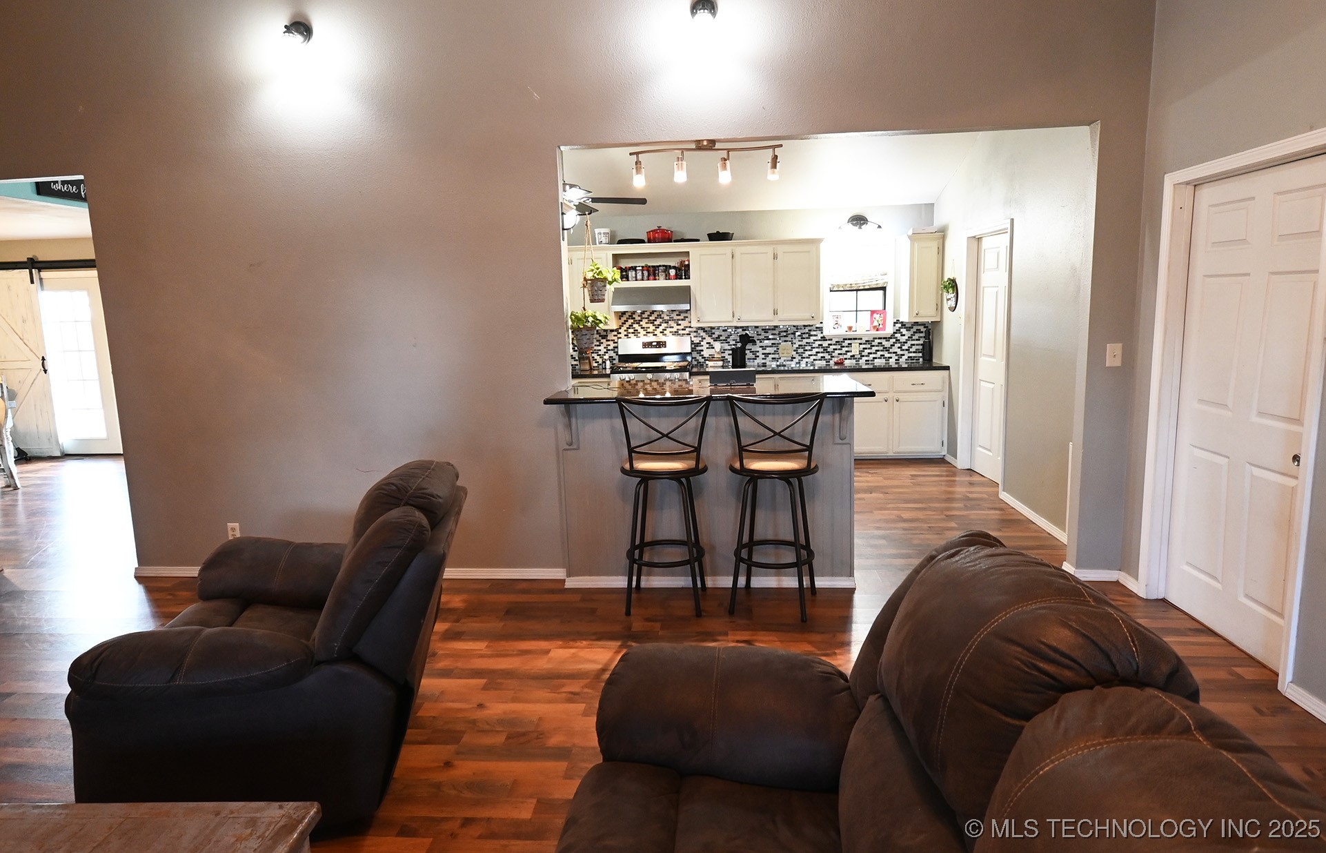 106219 S 4757 Road Property Photo 21