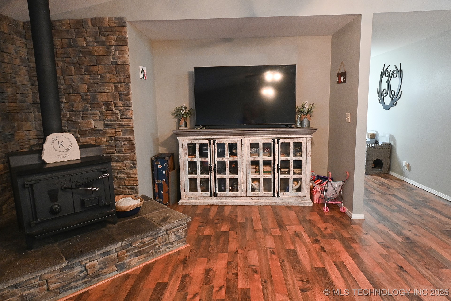 106219 S 4757 Road Property Photo 22