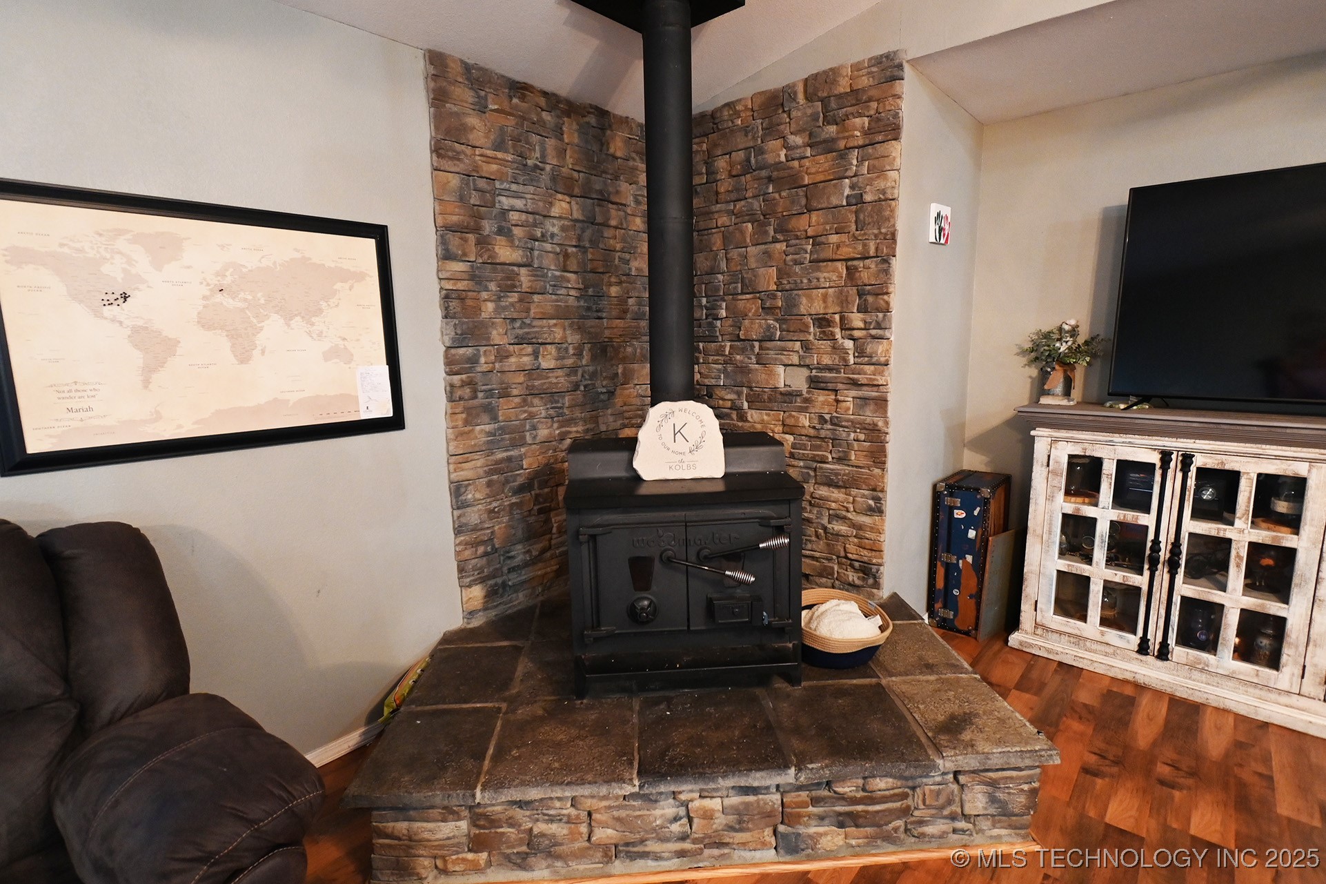 106219 S 4757 Road Property Photo 23