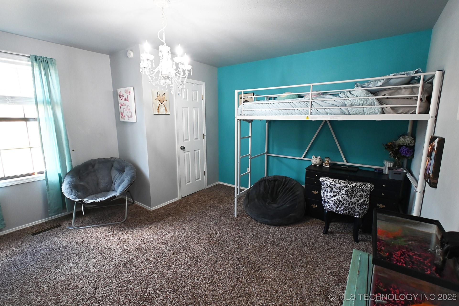 106219 S 4757 Road Property Photo 24