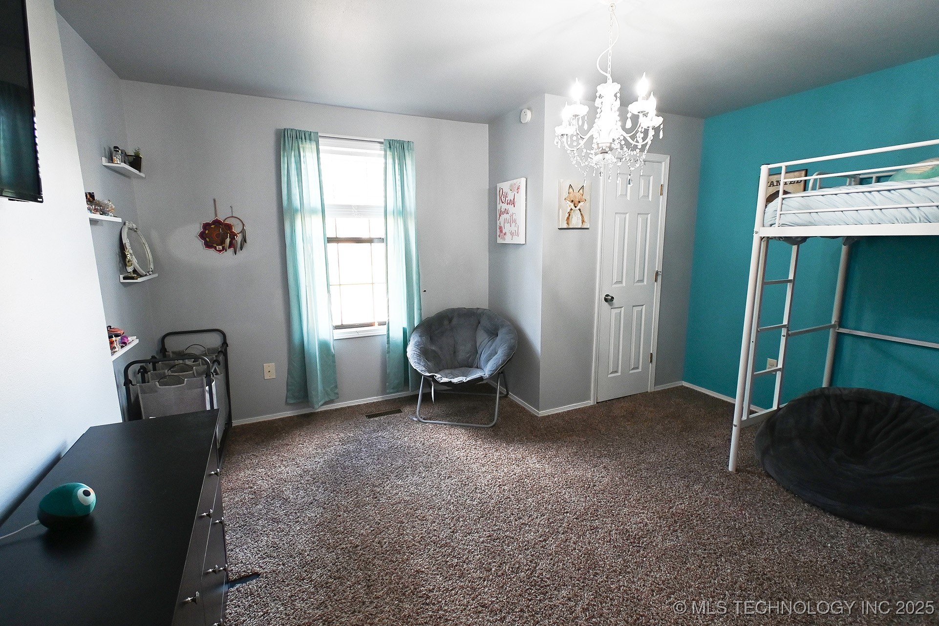 106219 S 4757 Road Property Photo 25