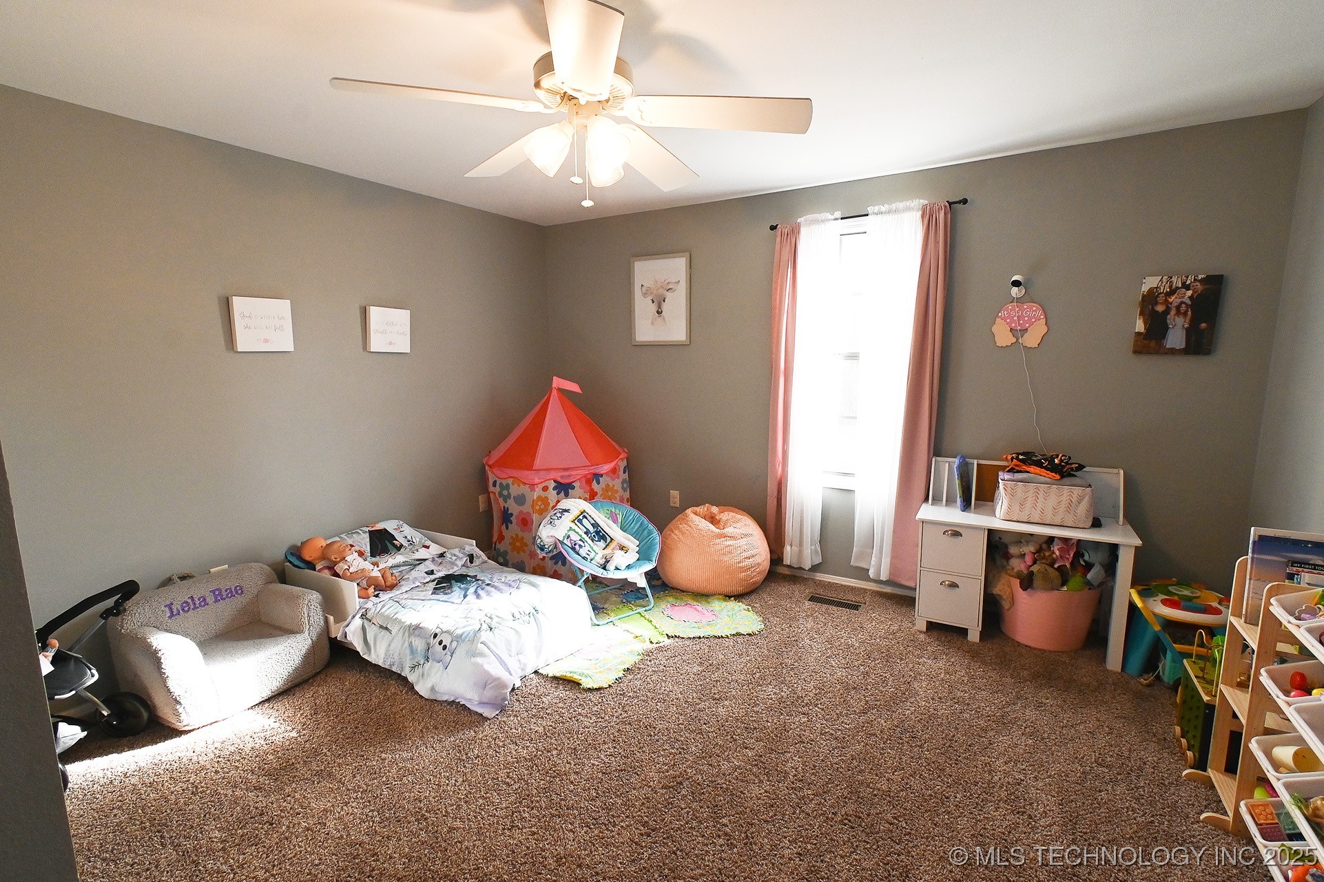 106219 S 4757 Road Property Photo 27