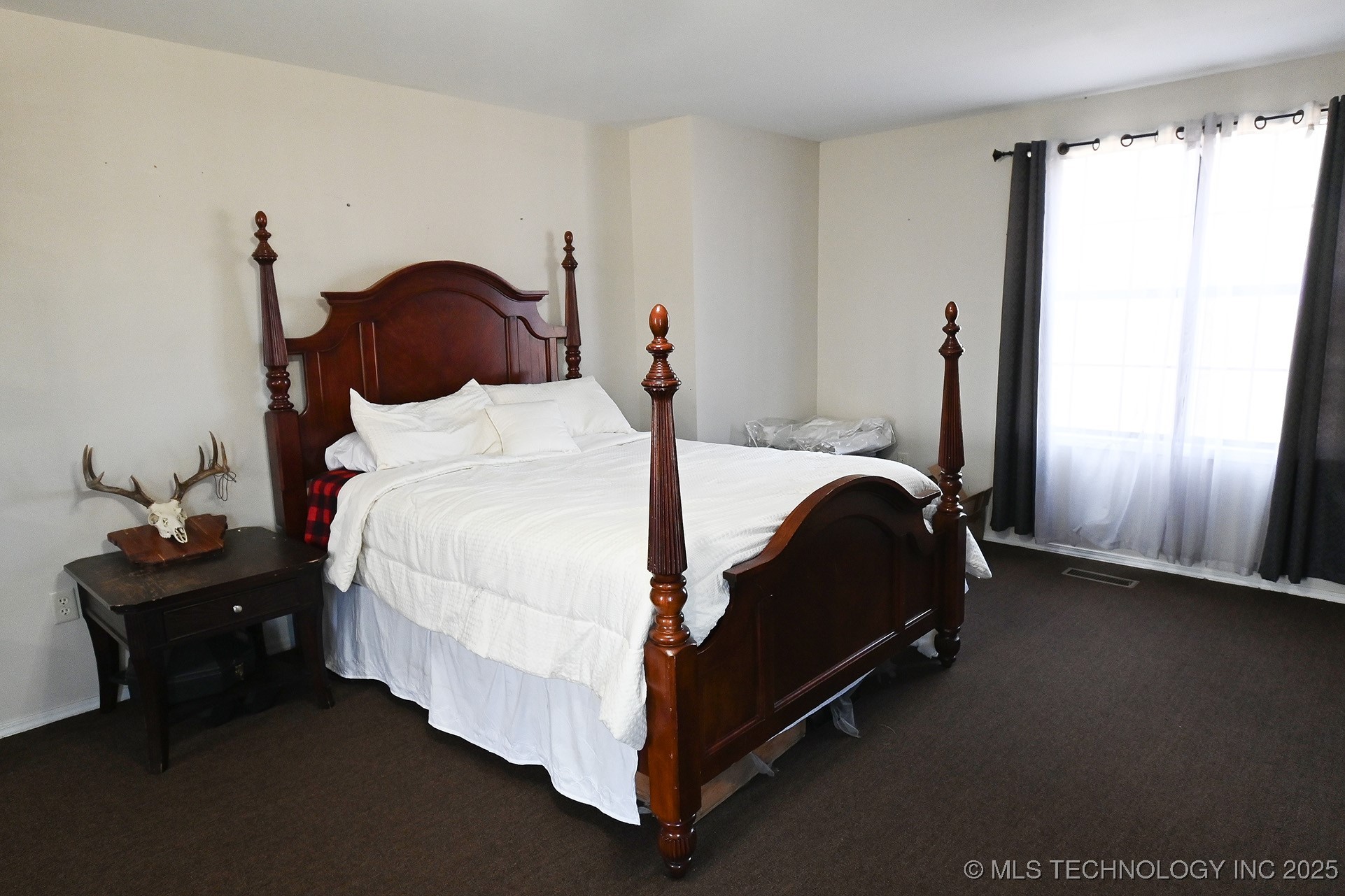 106219 S 4757 Road Property Photo 28