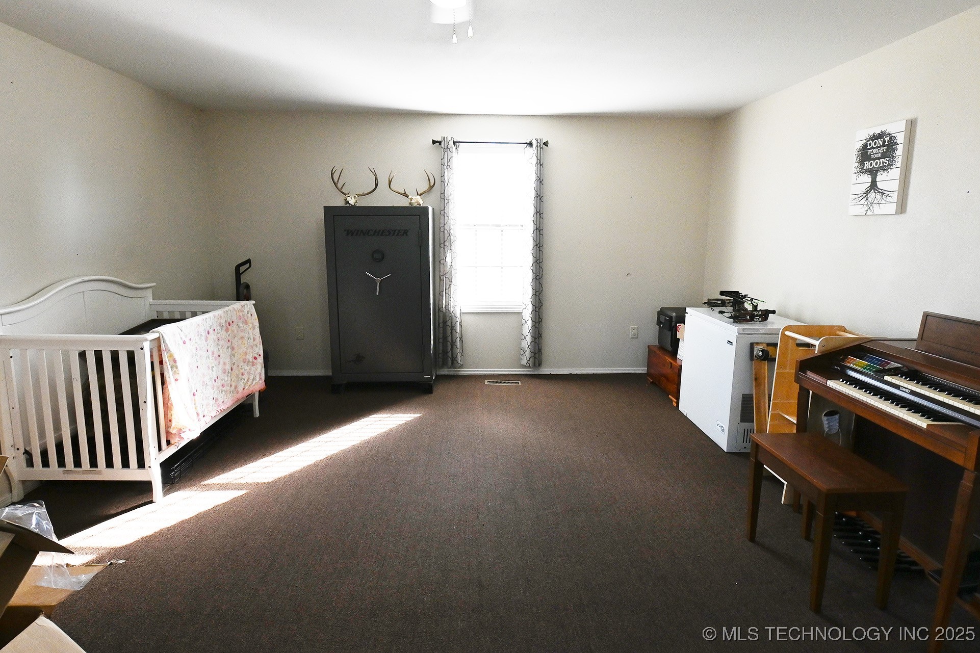 106219 S 4757 Road Property Photo 29