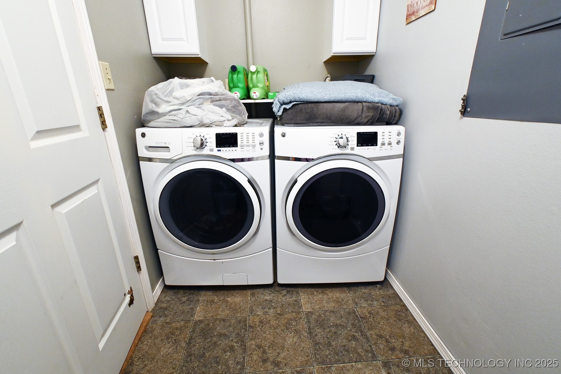 106219 S 4757 Road Property Photo 30