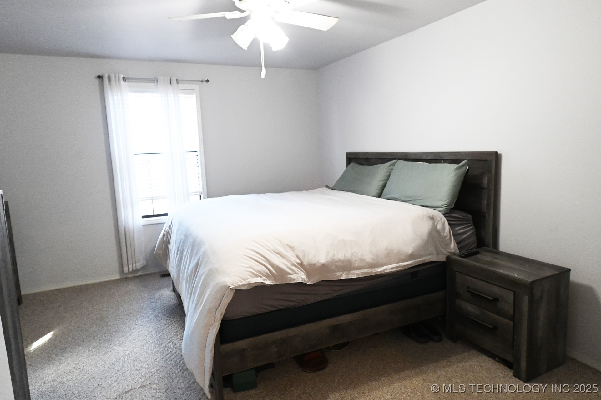 106219 S 4757 Road Property Photo 31