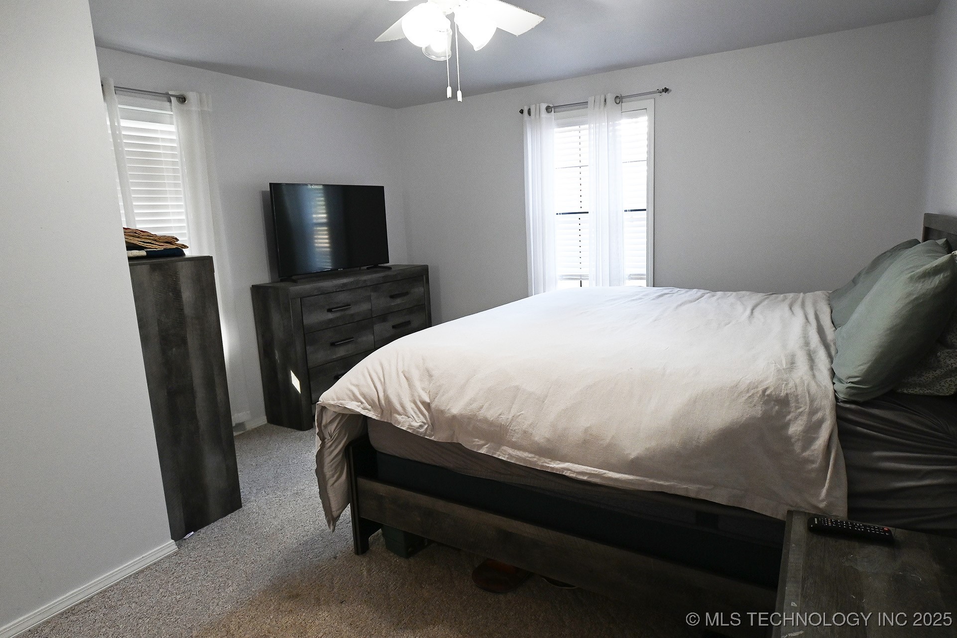 106219 S 4757 Road Property Photo 32