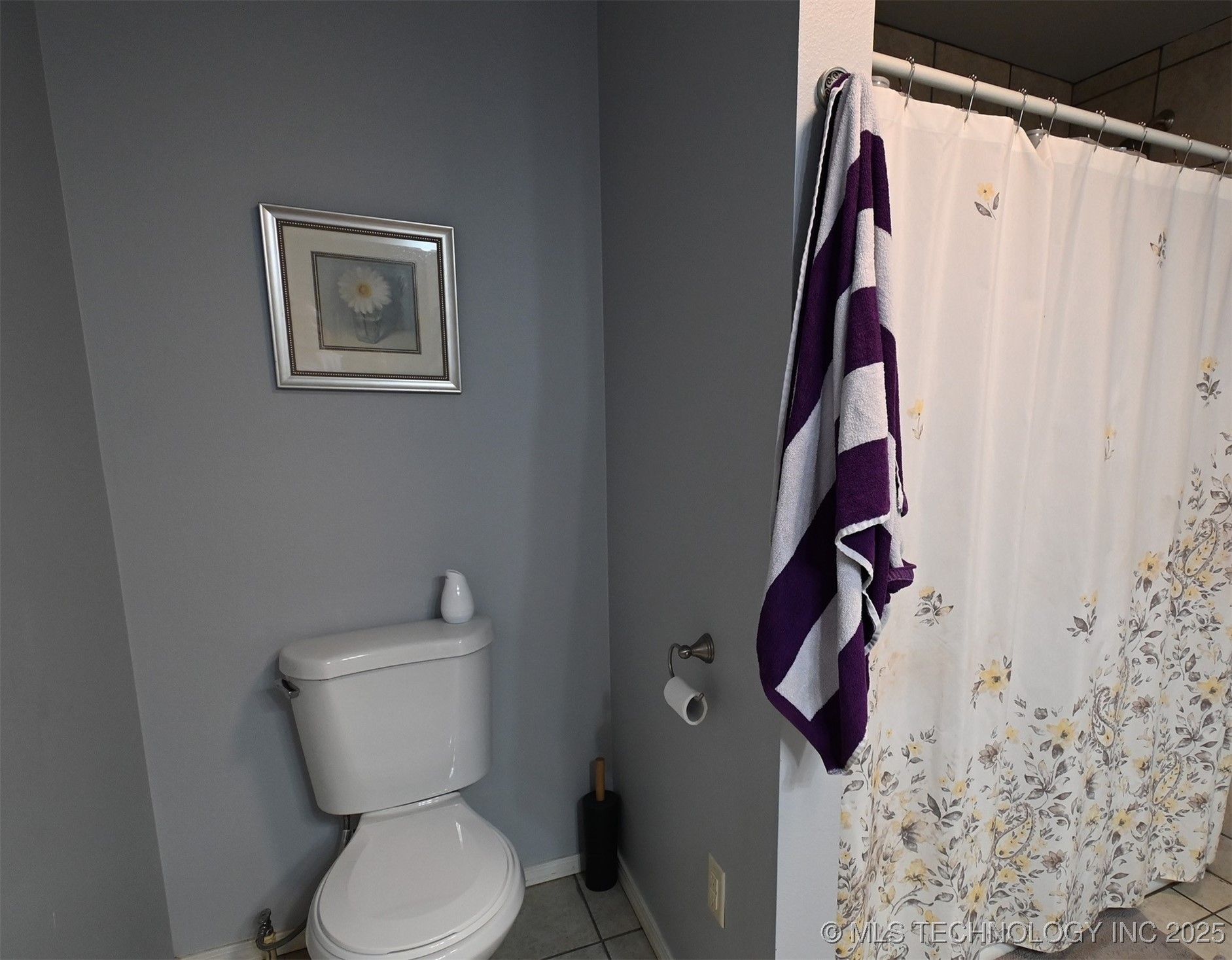 106219 S 4757 Road Property Photo 34