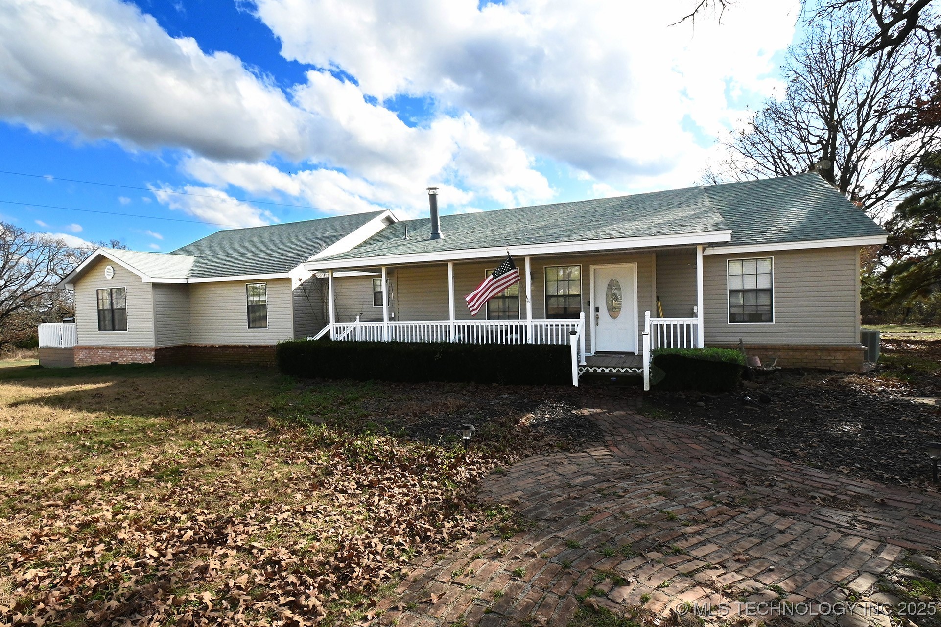 106219 S 4757 Road Property Photo 35
