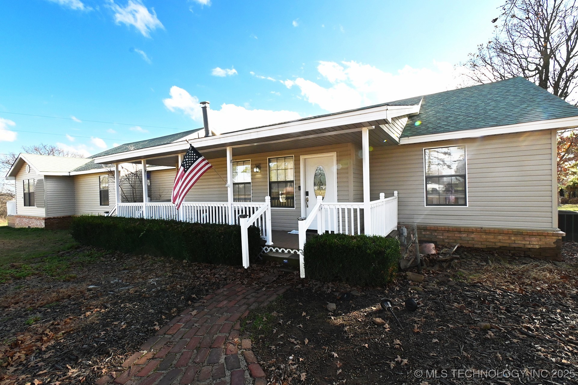 106219 S 4757 Road Property Photo 36