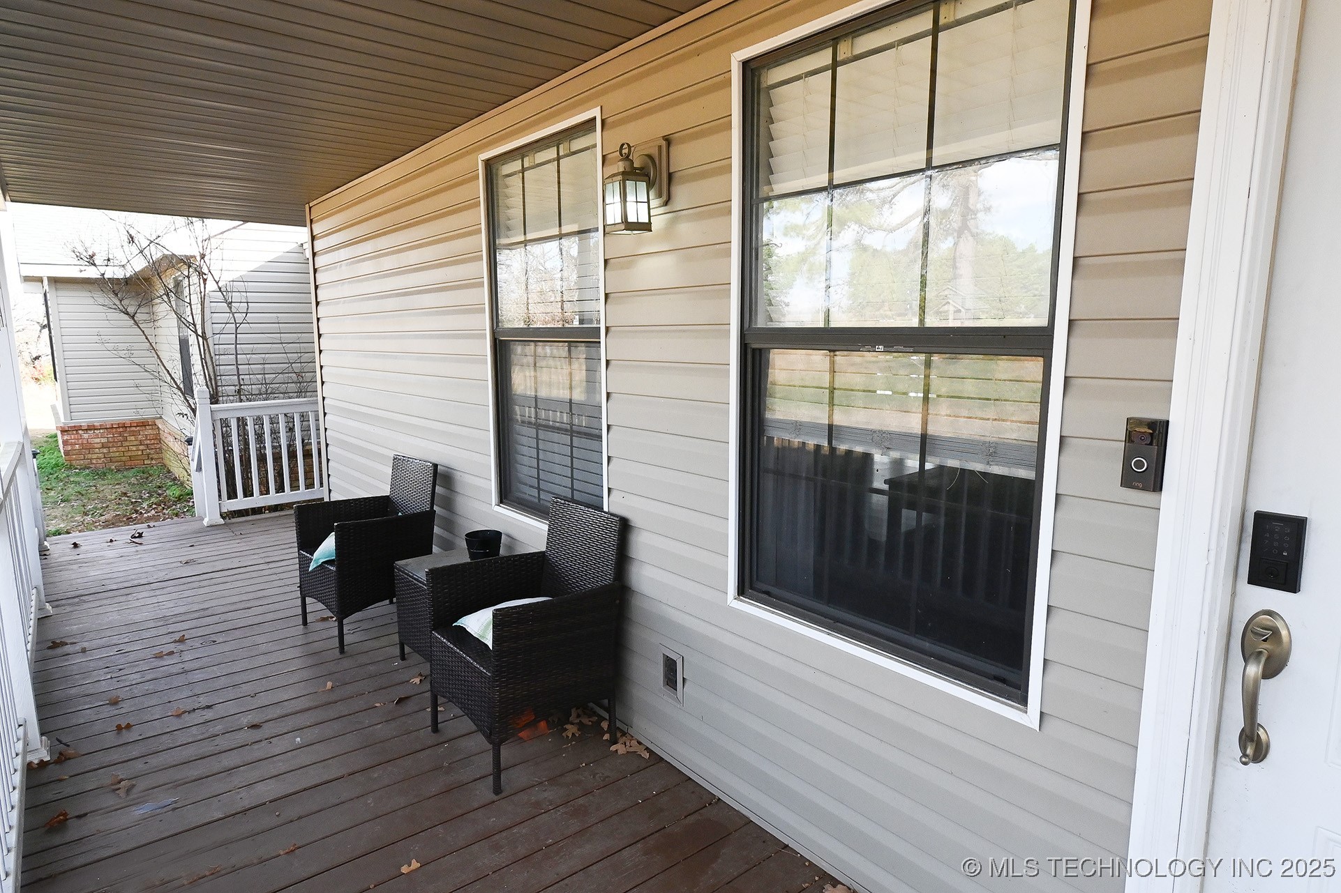 106219 S 4757 Road Property Photo 37