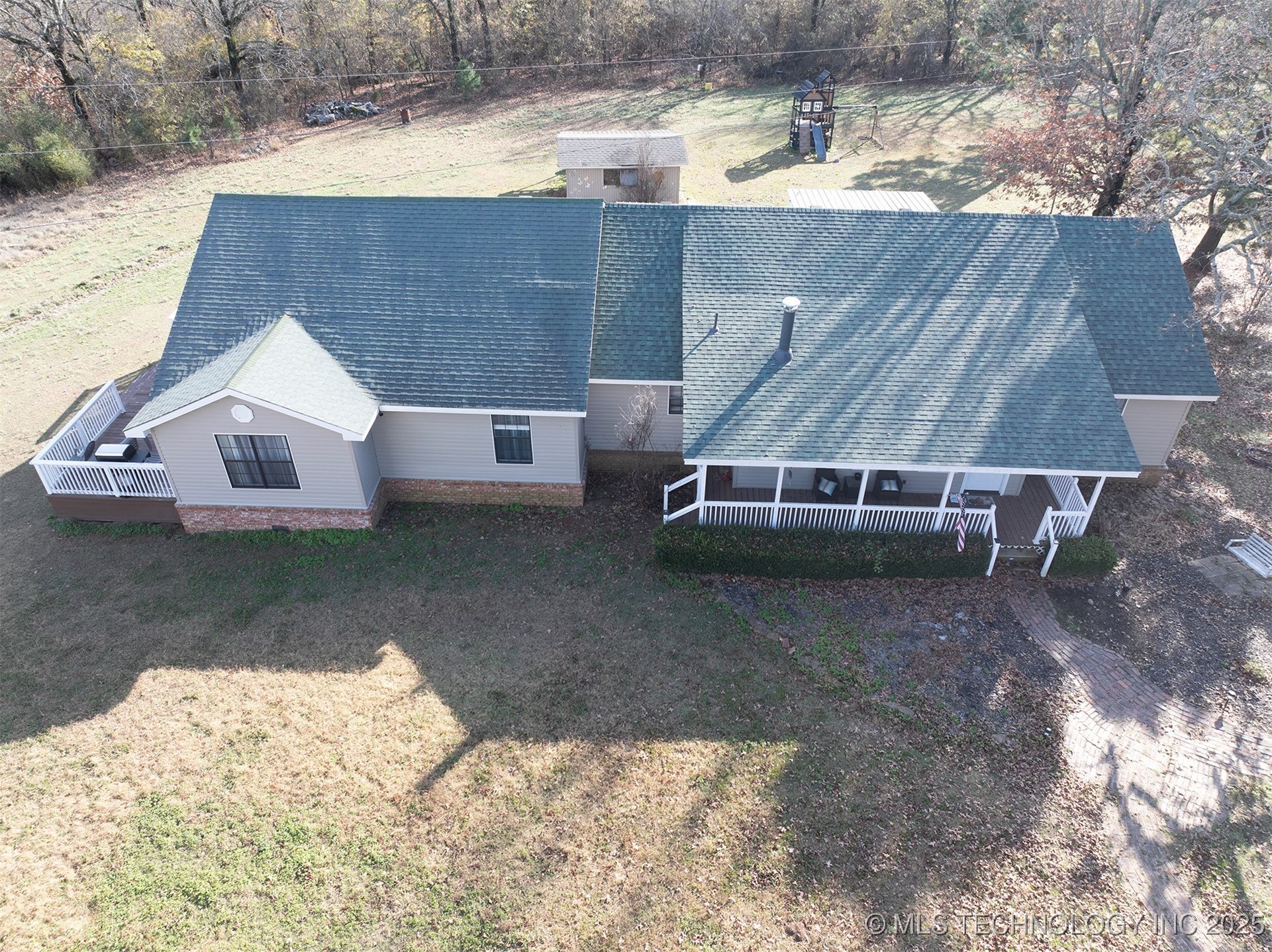 106219 S 4757 Road Property Photo 38