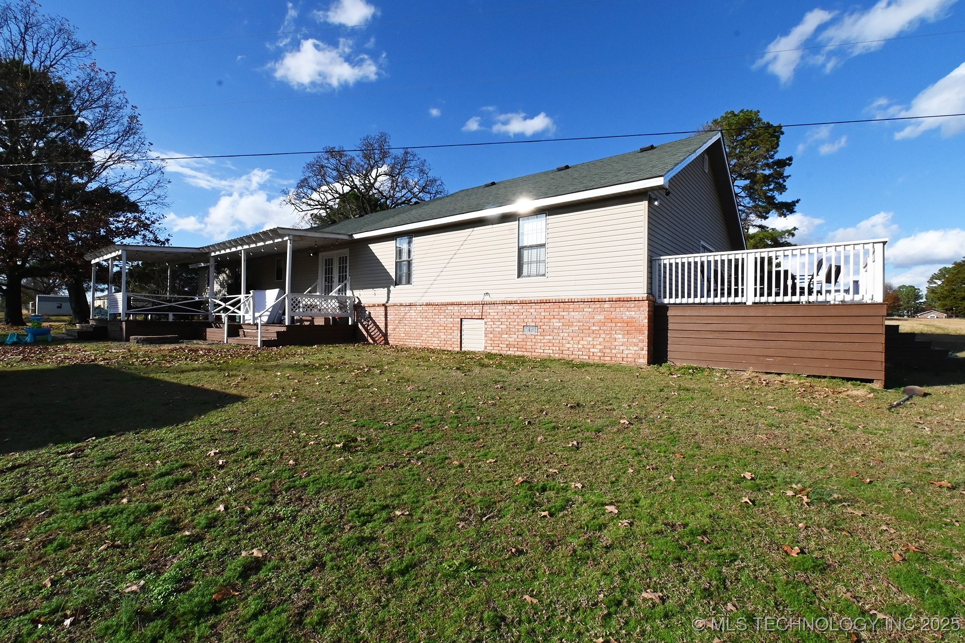 106219 S 4757 Road Property Photo 39