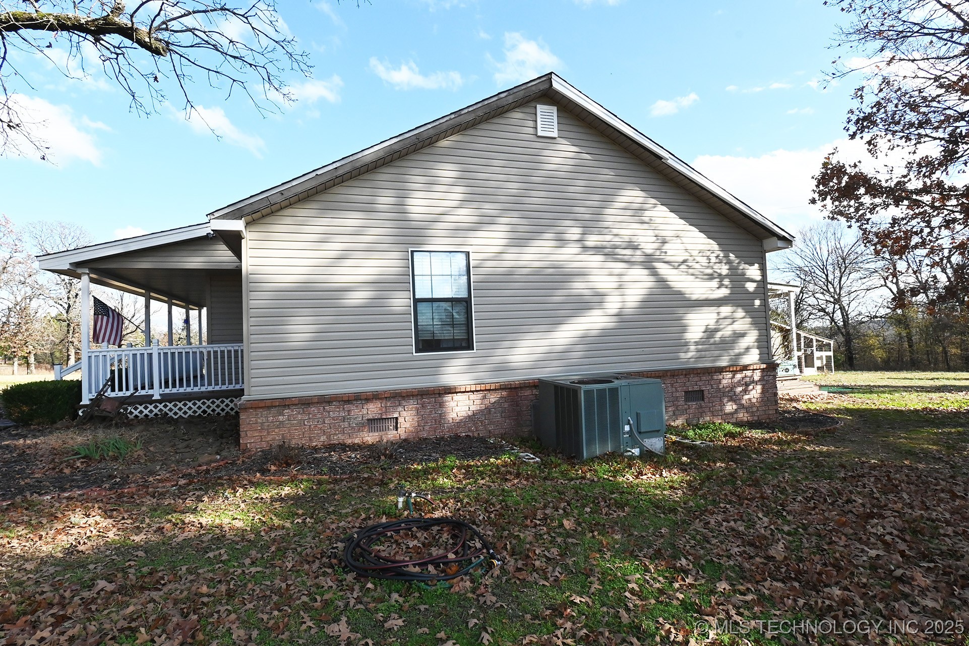 106219 S 4757 Road Property Photo 40