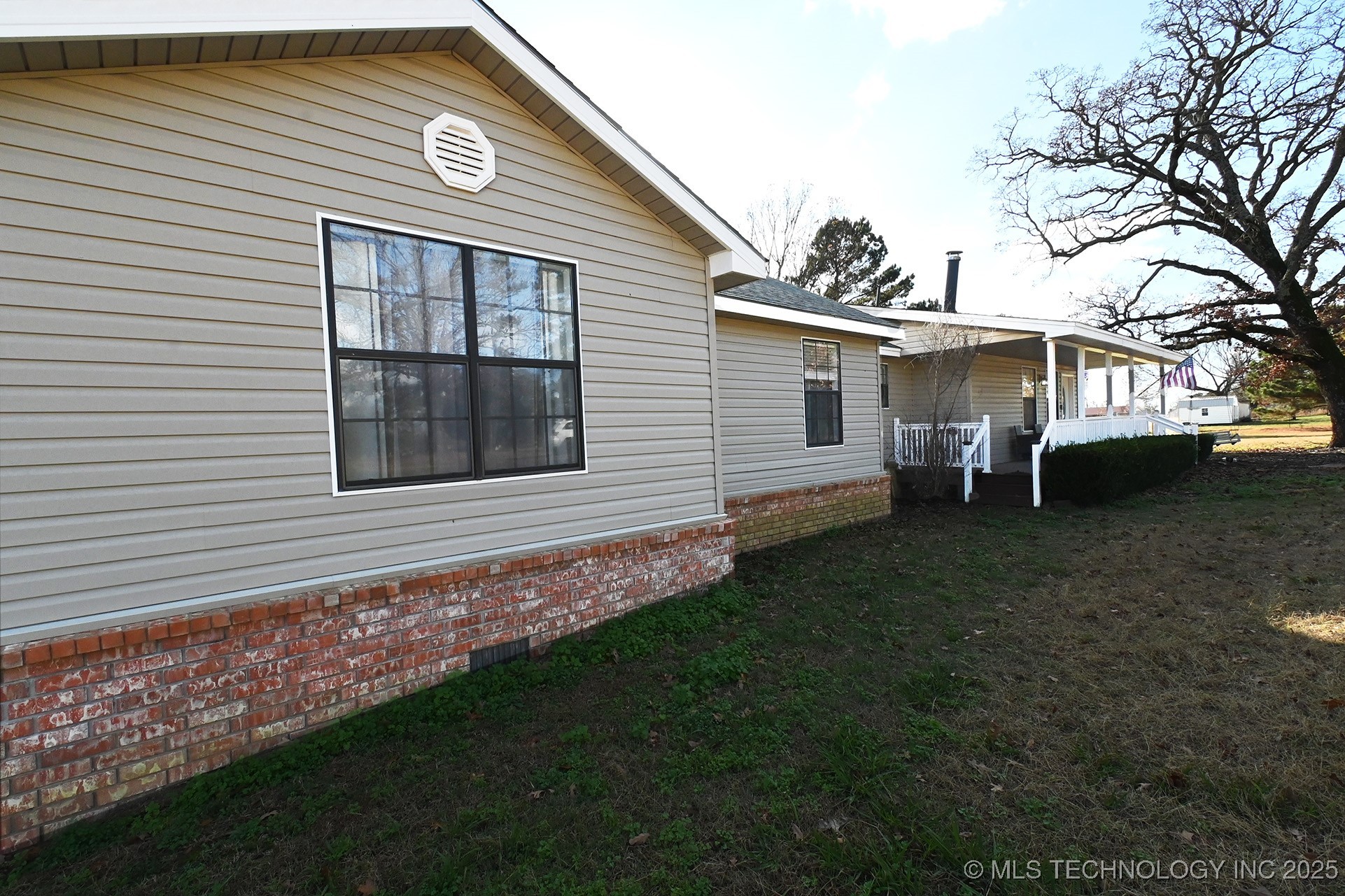 106219 S 4757 Road Property Photo 41