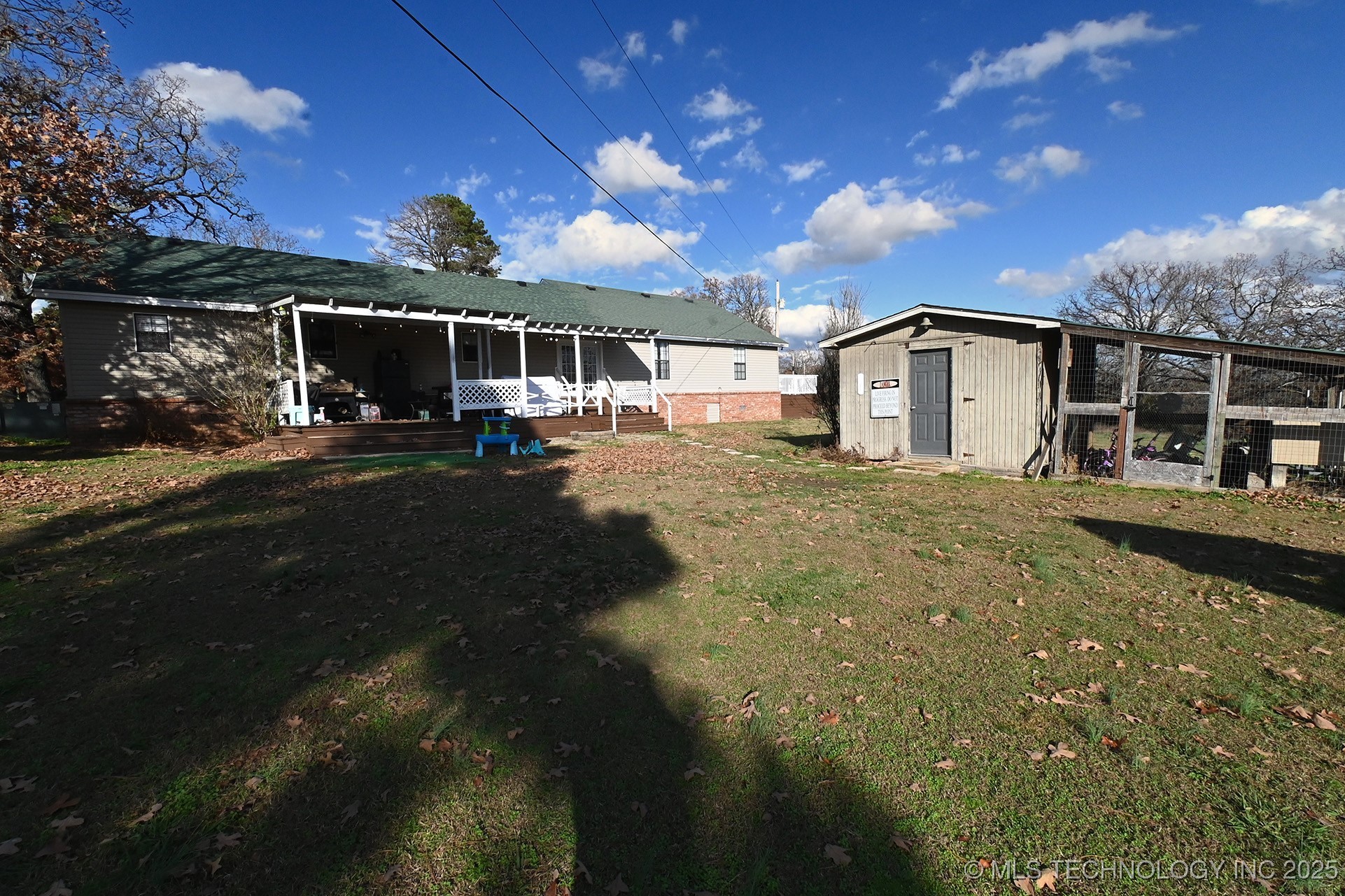 106219 S 4757 Road Property Photo 42