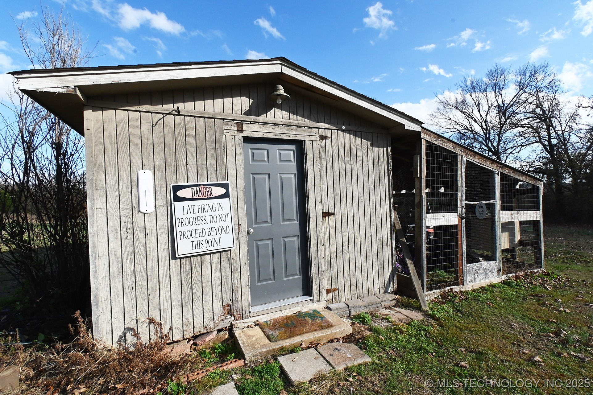 106219 S 4757 Road Property Photo 43