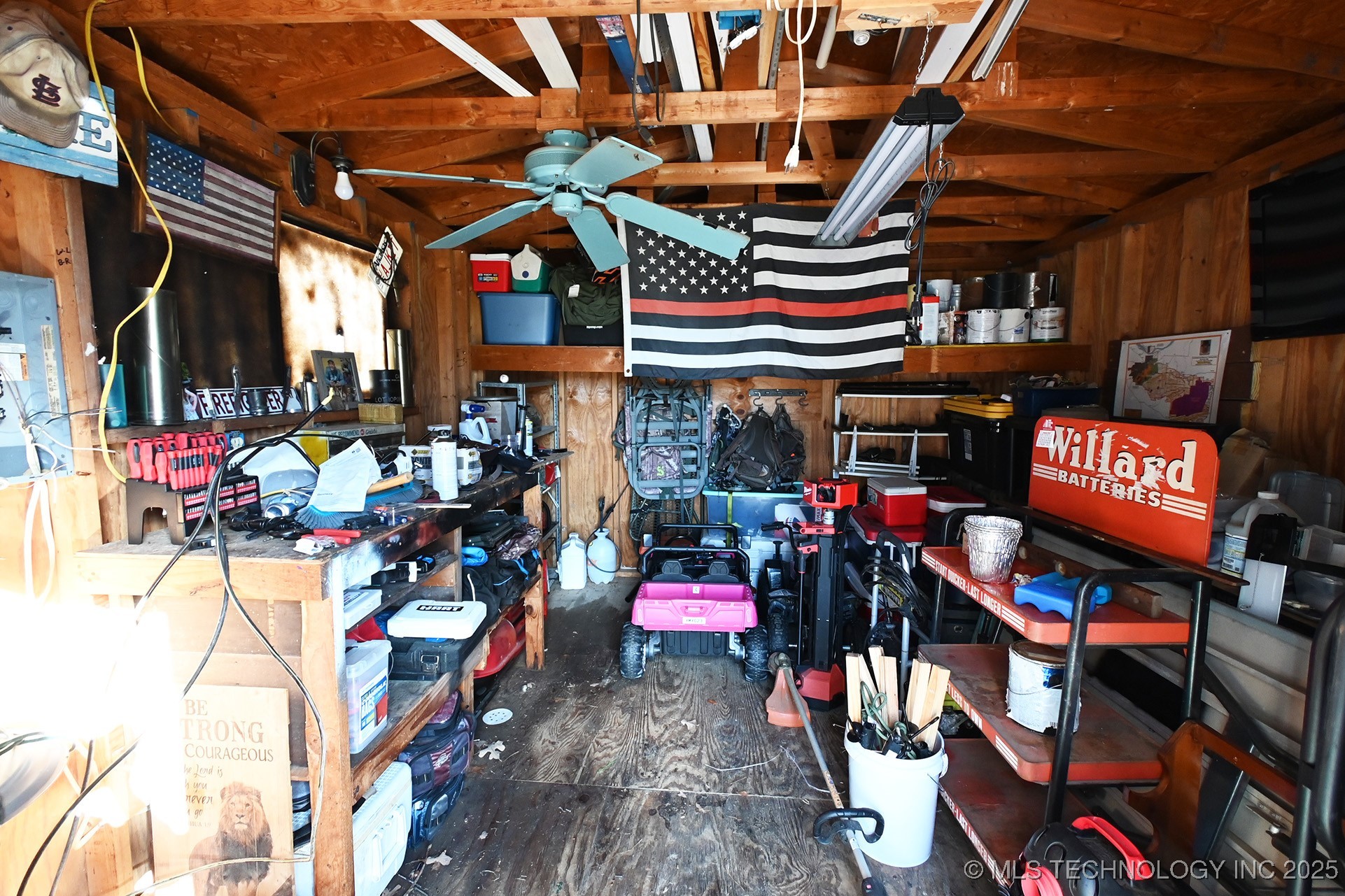 106219 S 4757 Road Property Photo 44