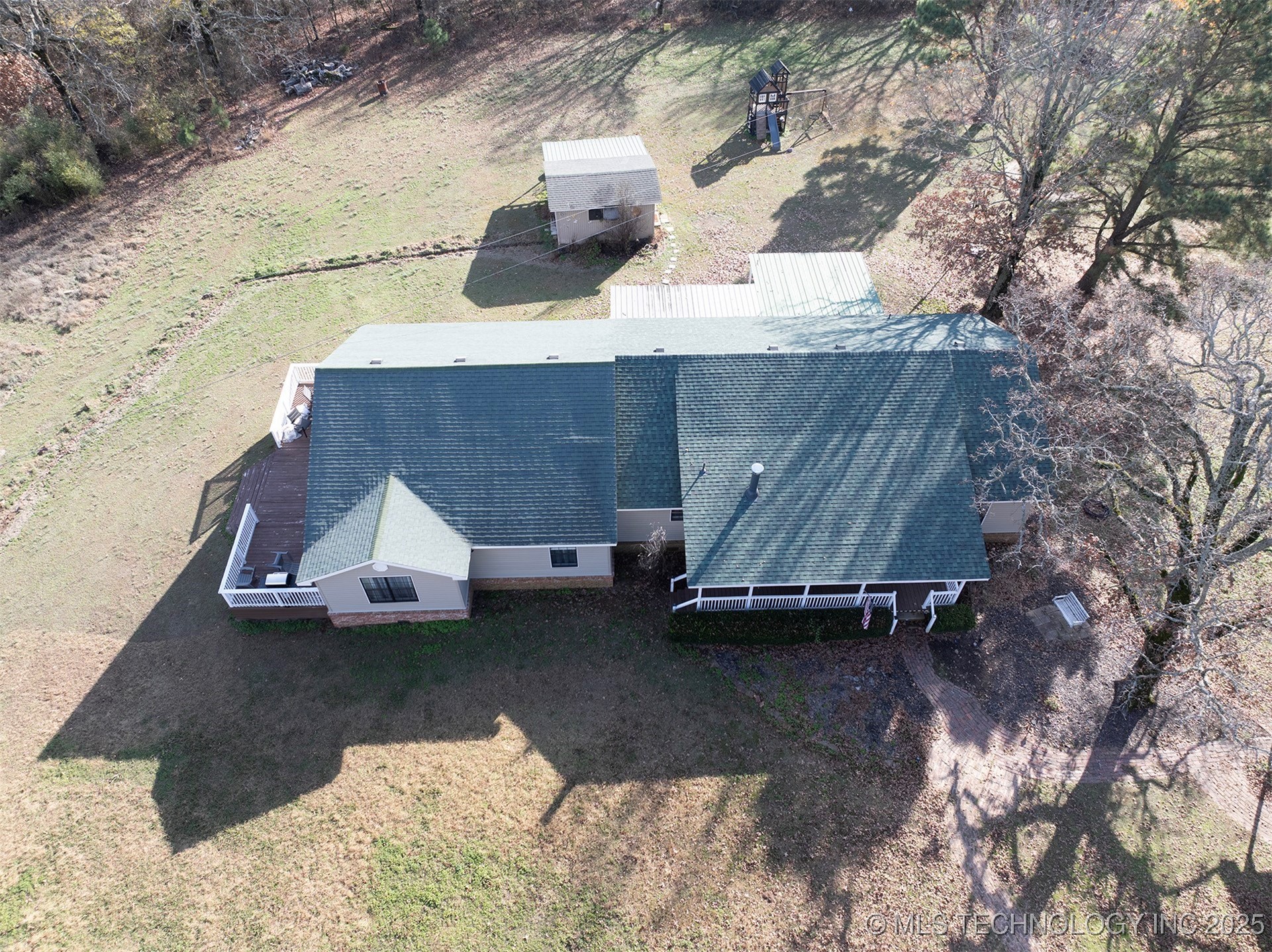 106219 S 4757 Road Property Photo 45