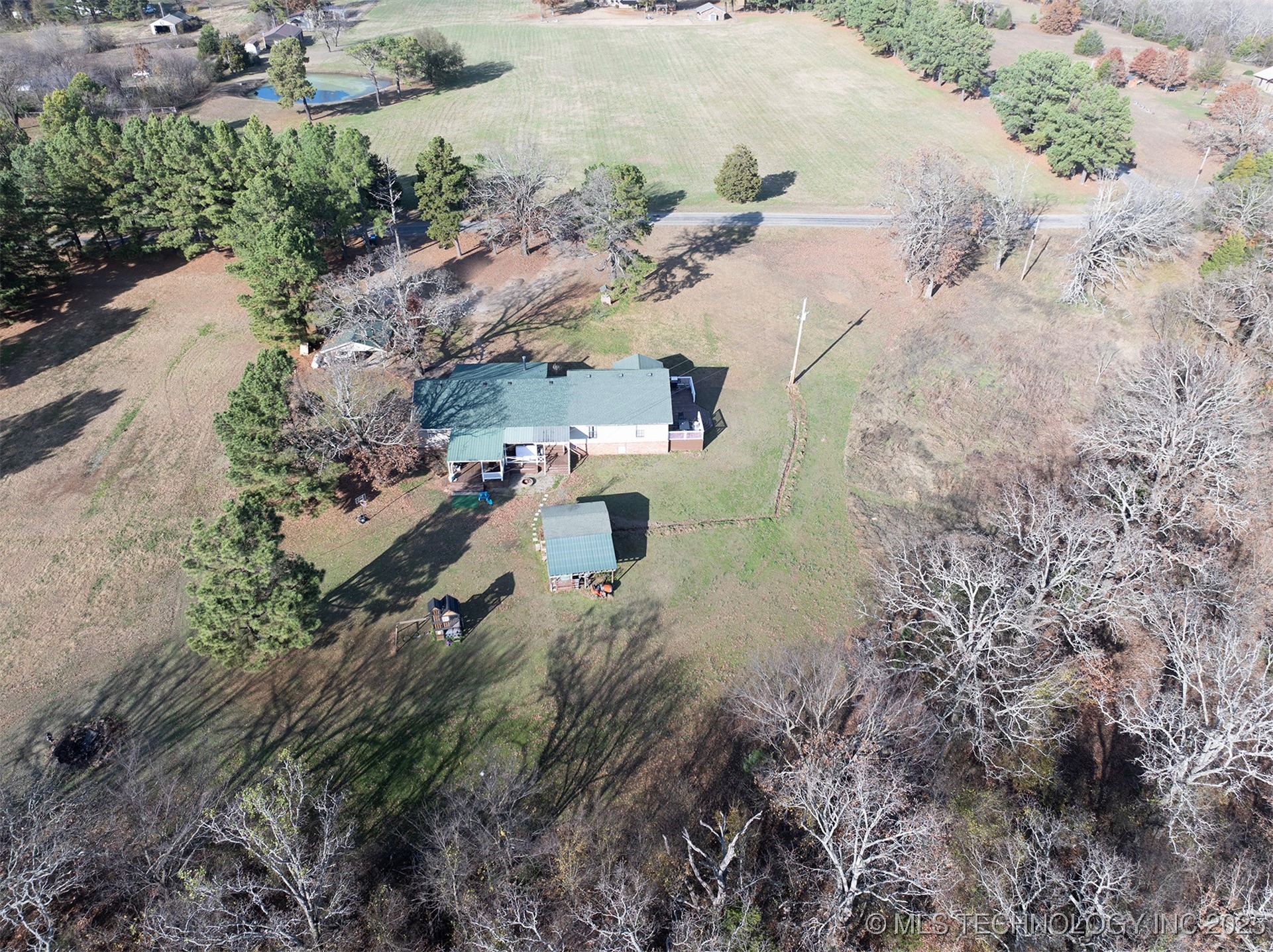 106219 S 4757 Road Property Photo 47