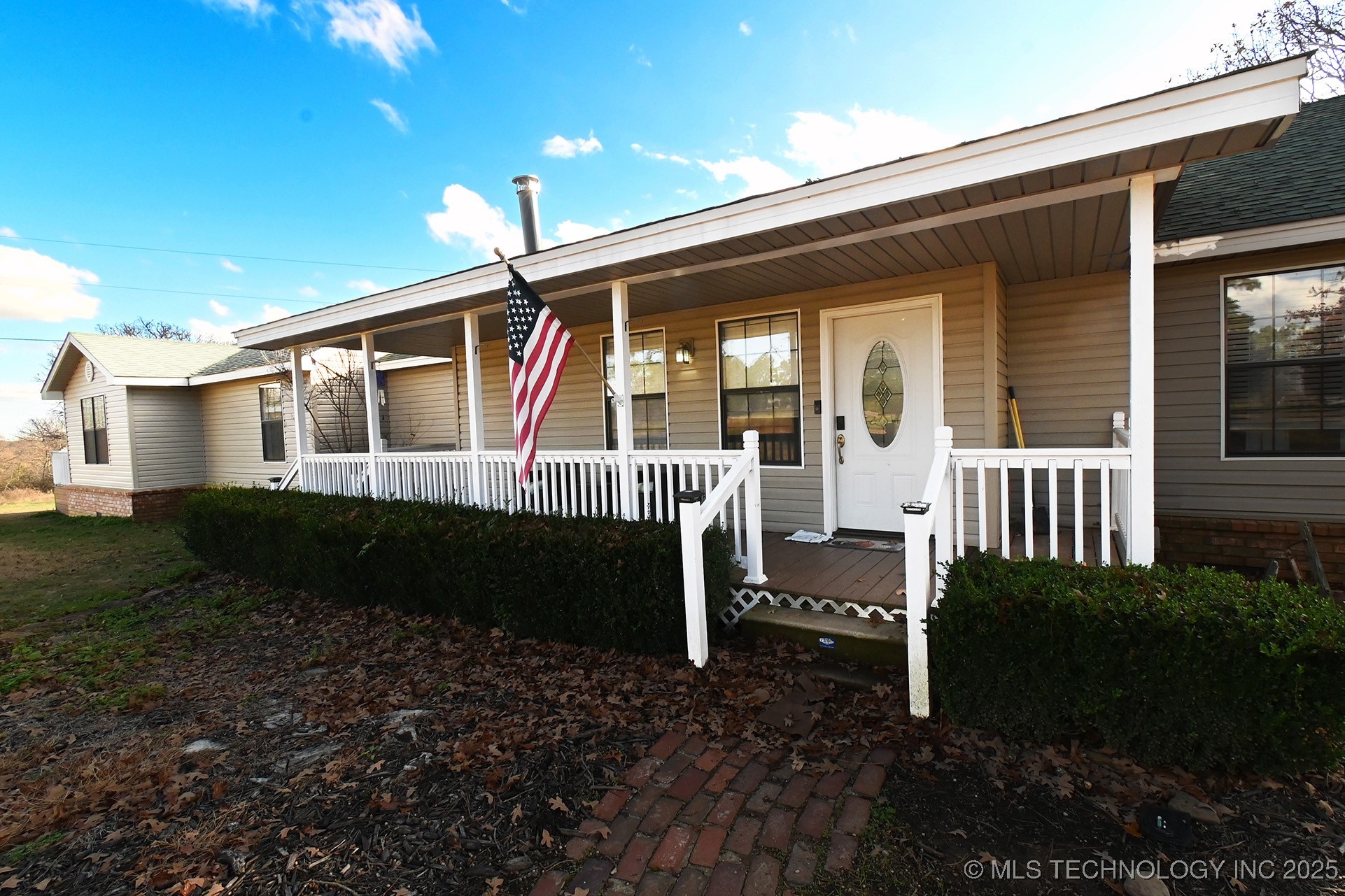 106219 S 4757 Road Property Photo 48