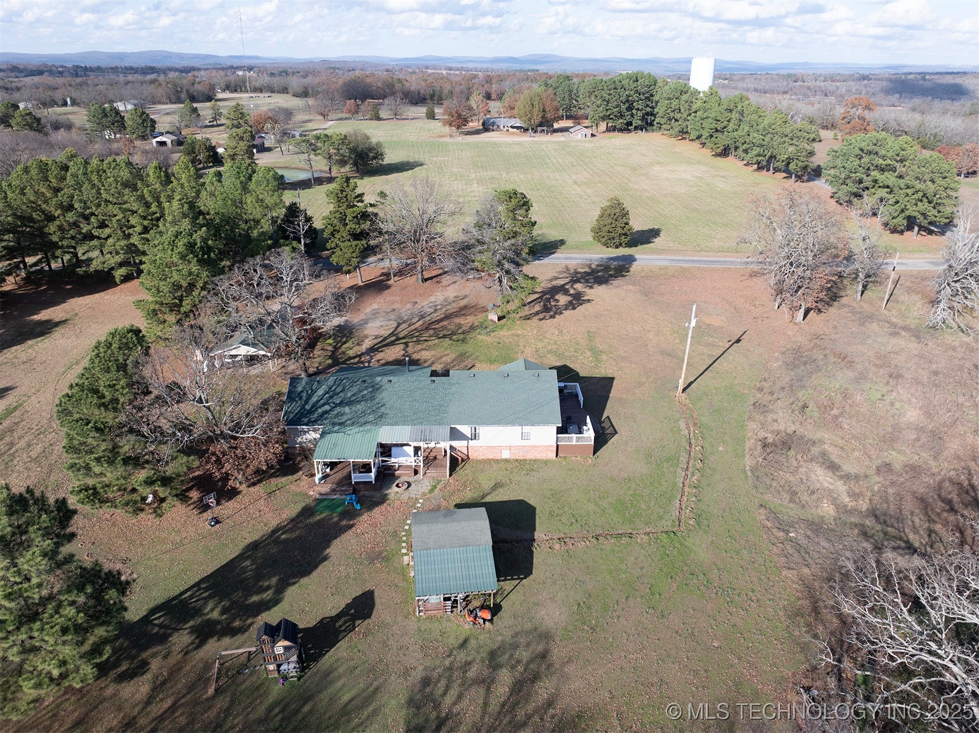 106219 S 4757 Road Property Photo 49