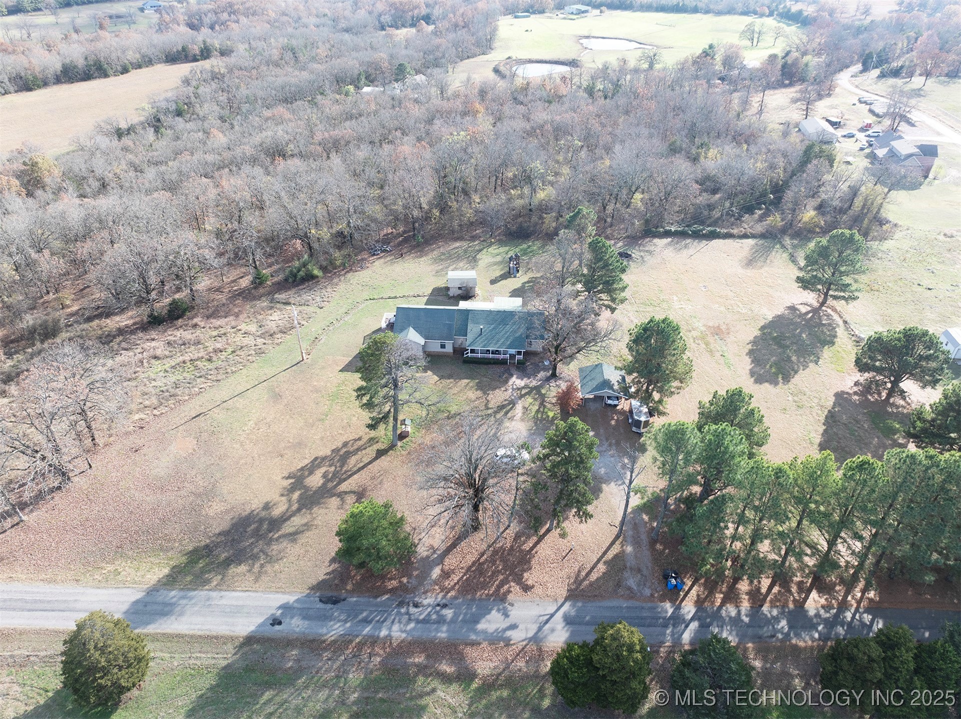 106219 S 4757 Road Property Photo 50