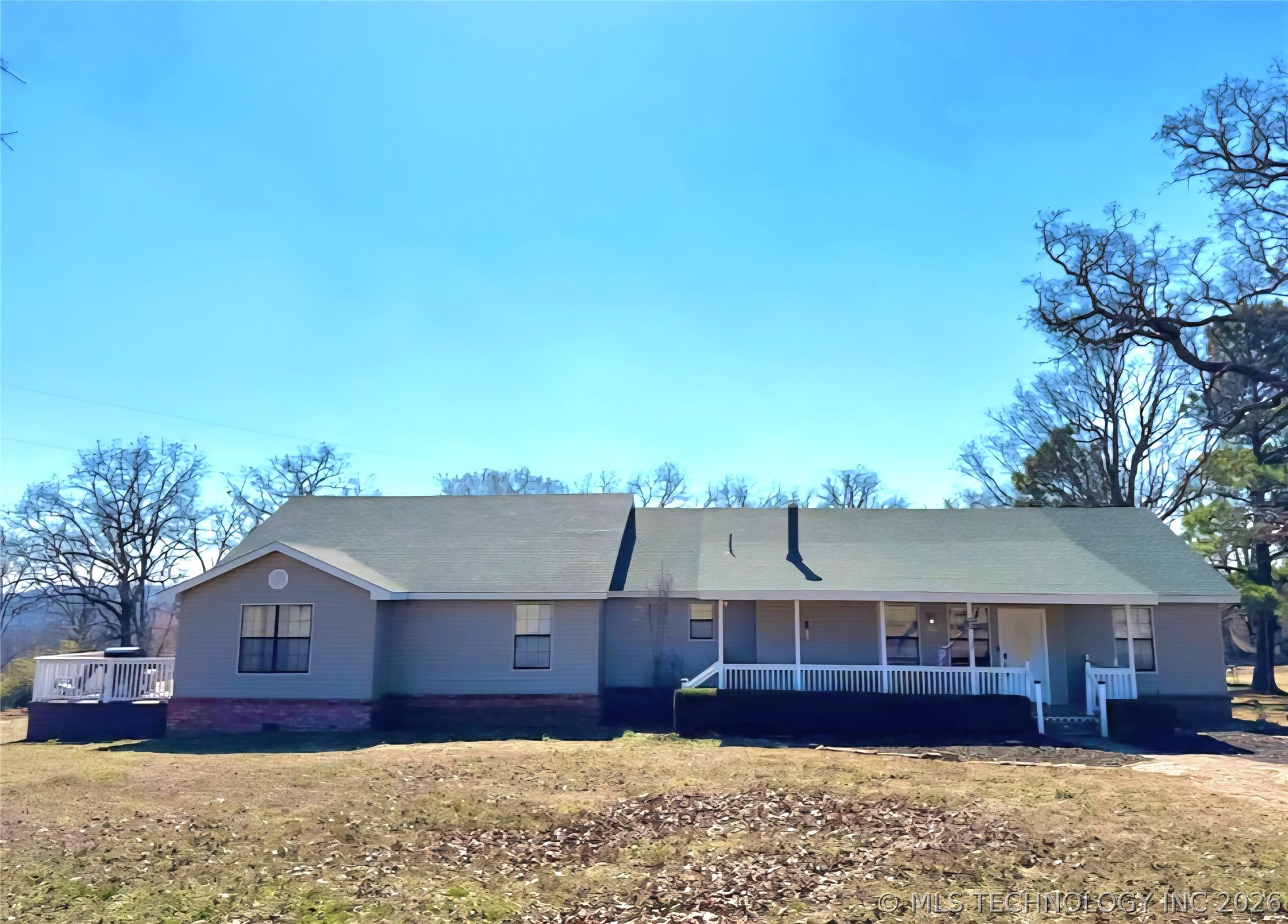 106219 S 4757 Road Property Photo 51