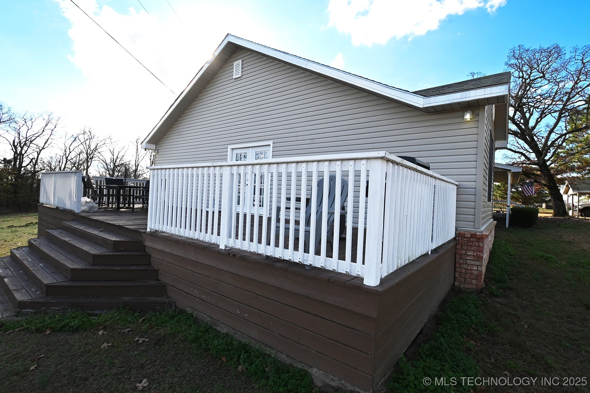 106219 S 4757 Road Property Photo 52